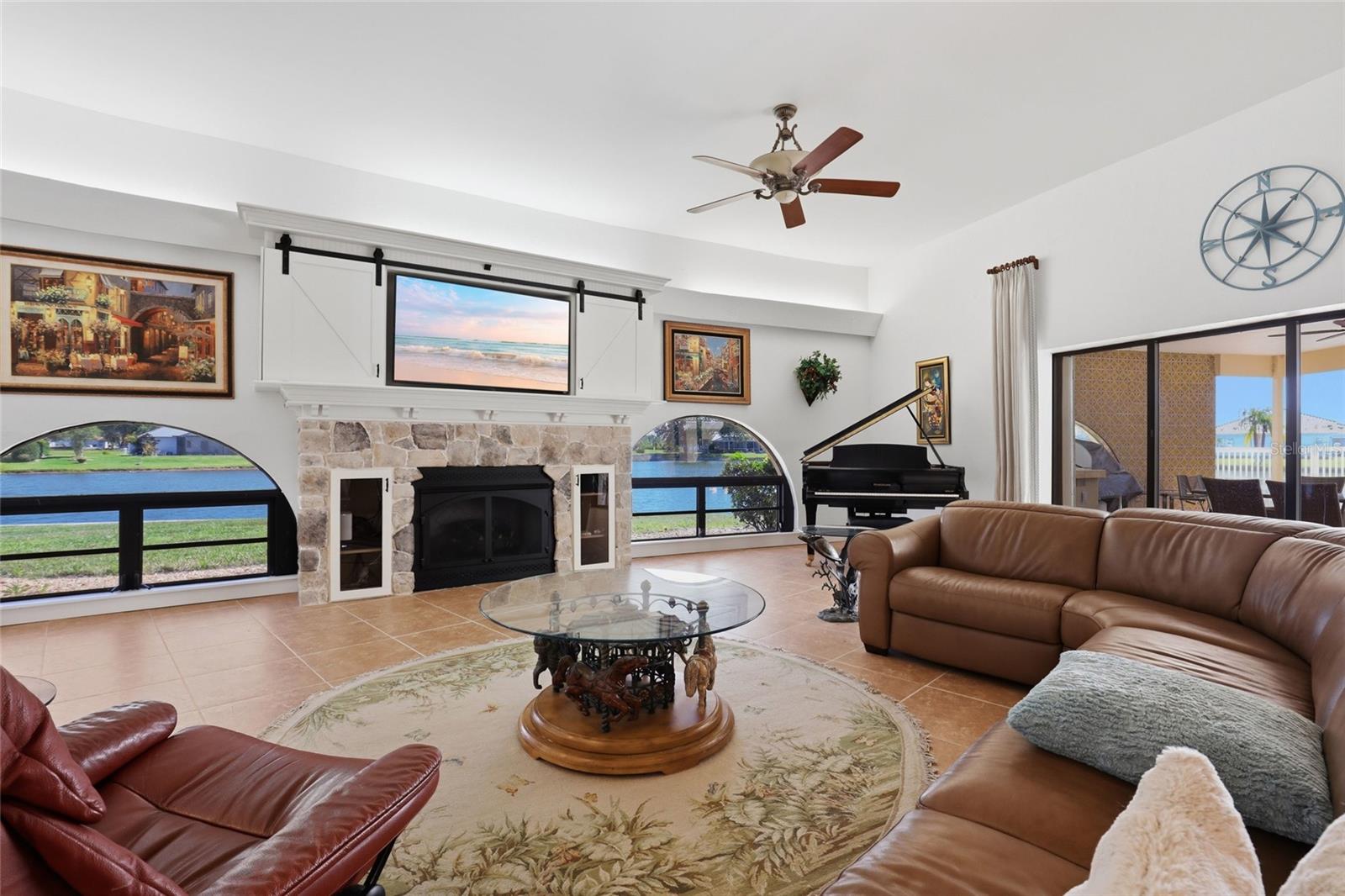 12902 SW DAVID DR, LAKE SUZY, FL, 34269