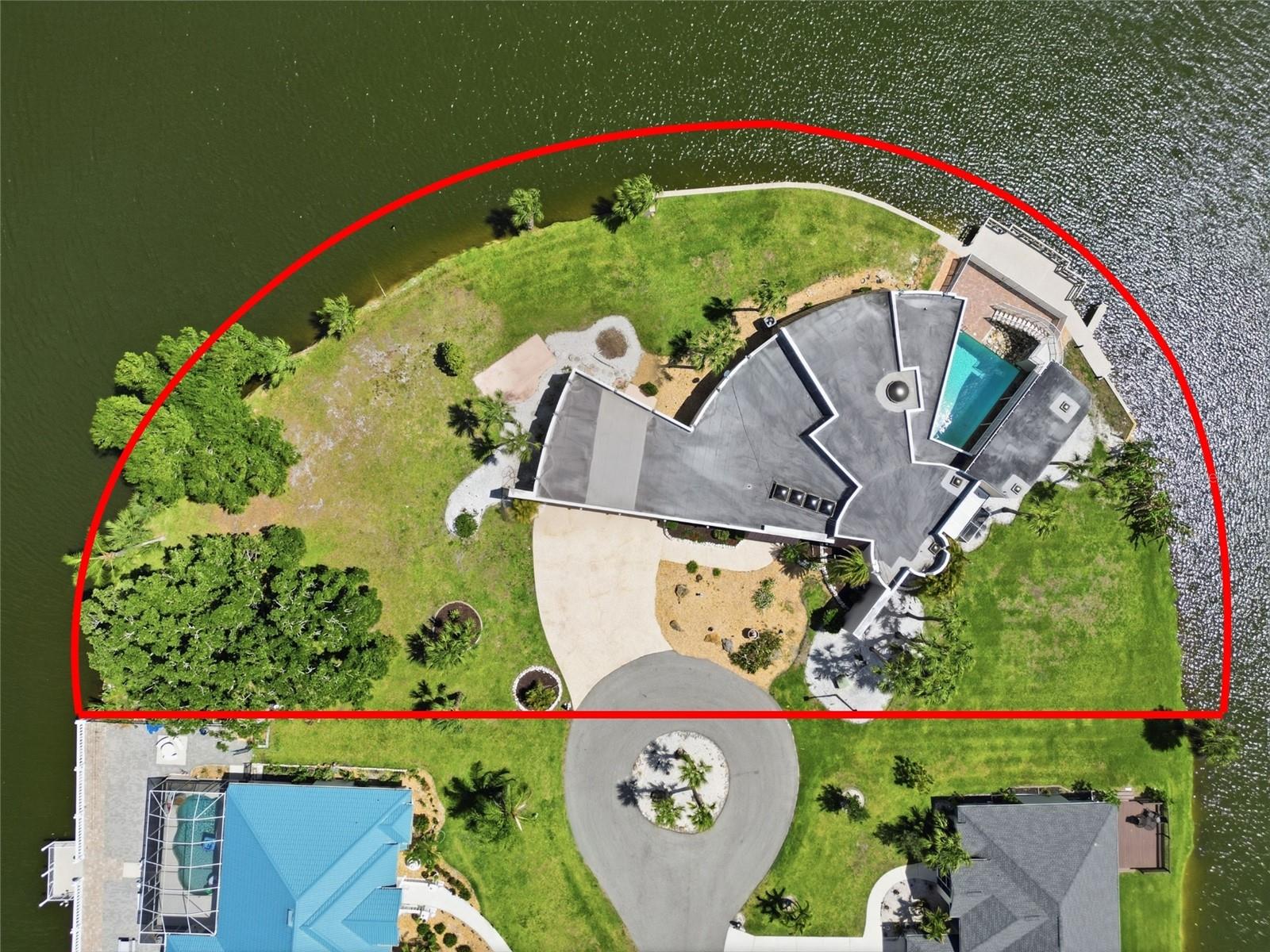 12902 SW DAVID DR, LAKE SUZY, FL, 34269