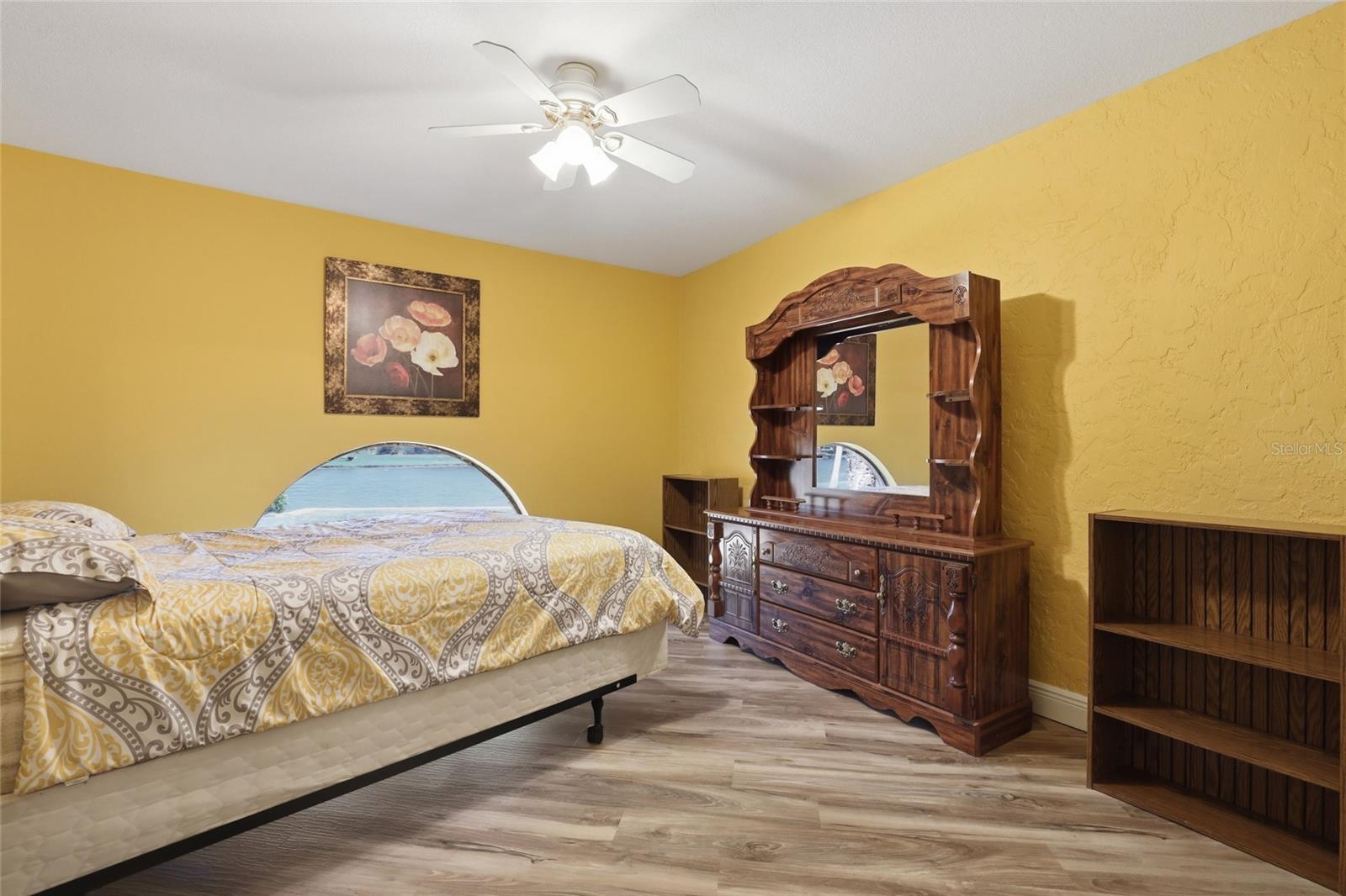 12902 SW DAVID DR, LAKE SUZY, FL, 34269