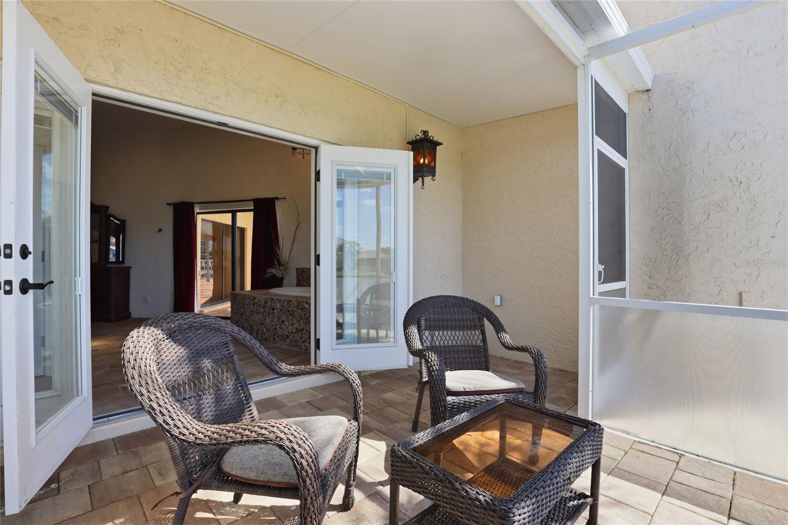 12902 SW DAVID DR, LAKE SUZY, FL, 34269