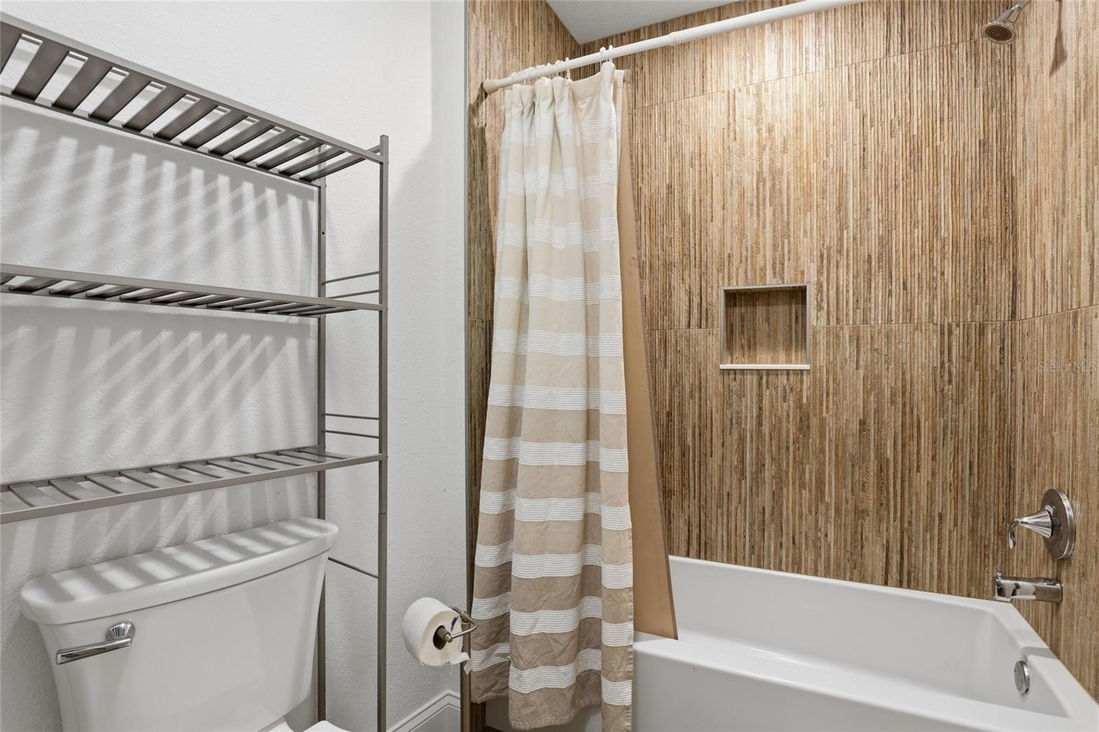 12902 SW DAVID DR, LAKE SUZY, FL, 34269