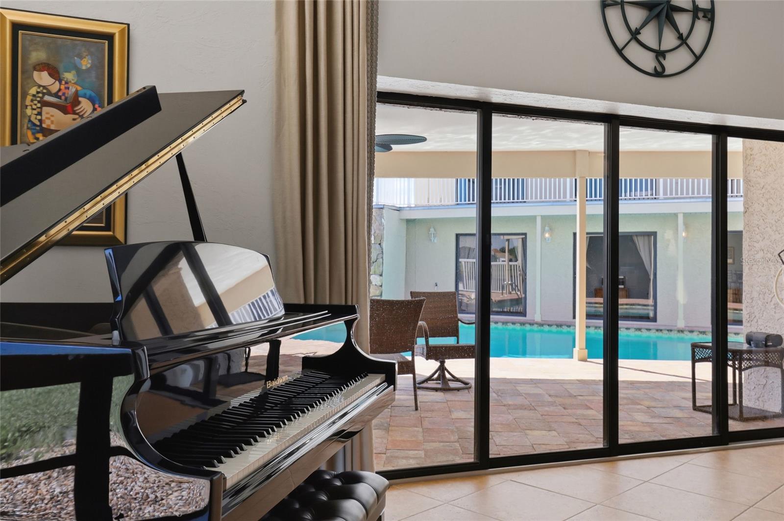 12902 SW DAVID DR, LAKE SUZY, FL, 34269