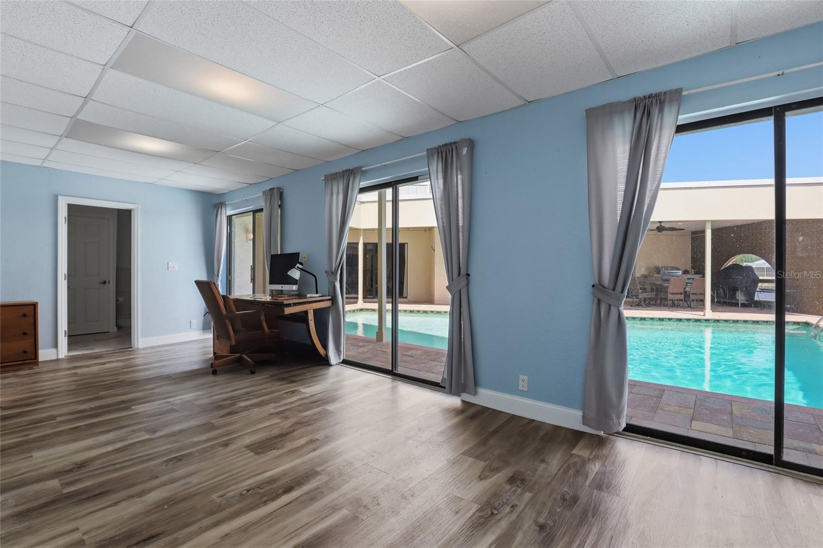 12902 SW DAVID DR, LAKE SUZY, FL, 34269