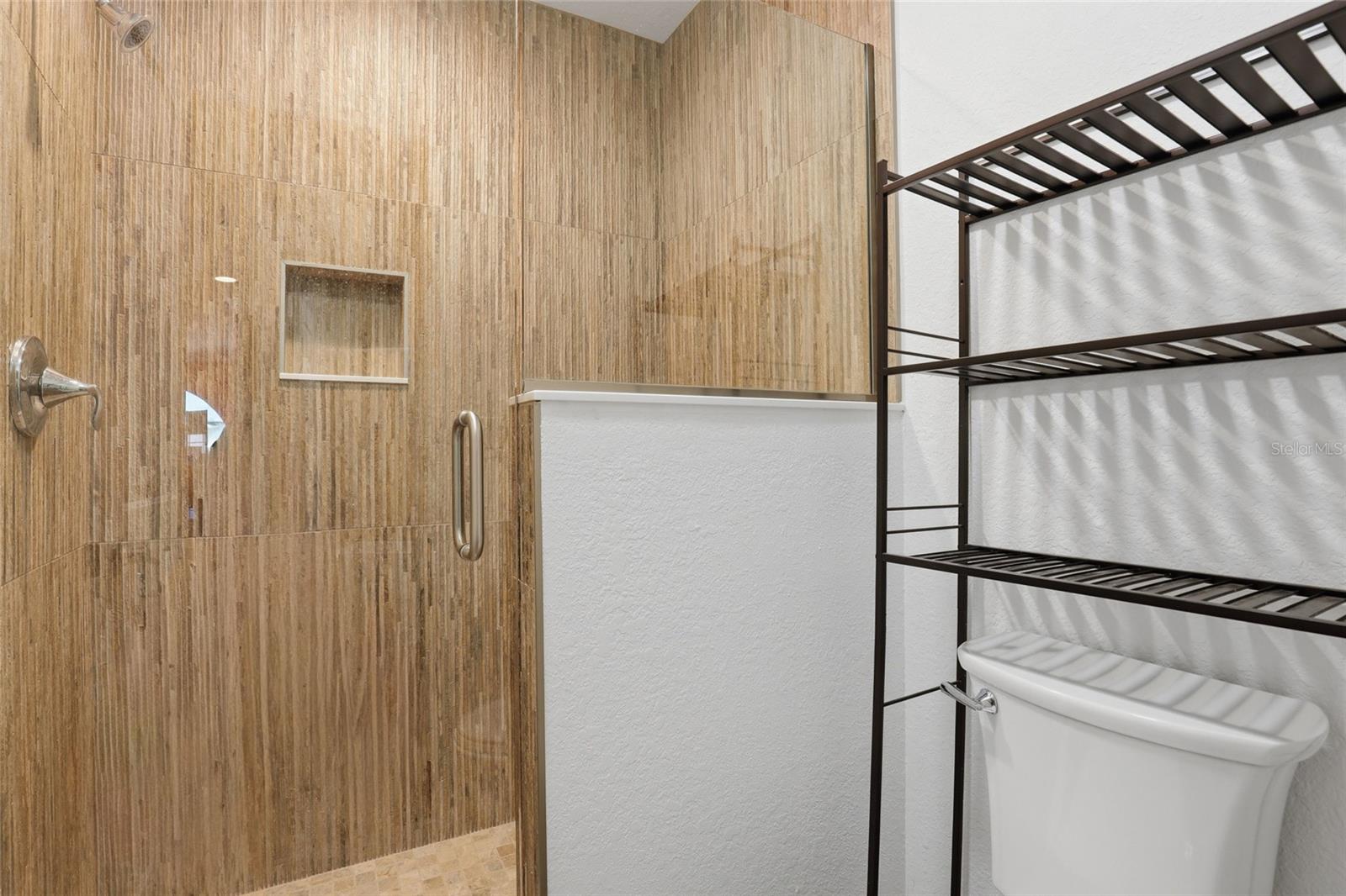 12902 SW DAVID DR, LAKE SUZY, FL, 34269