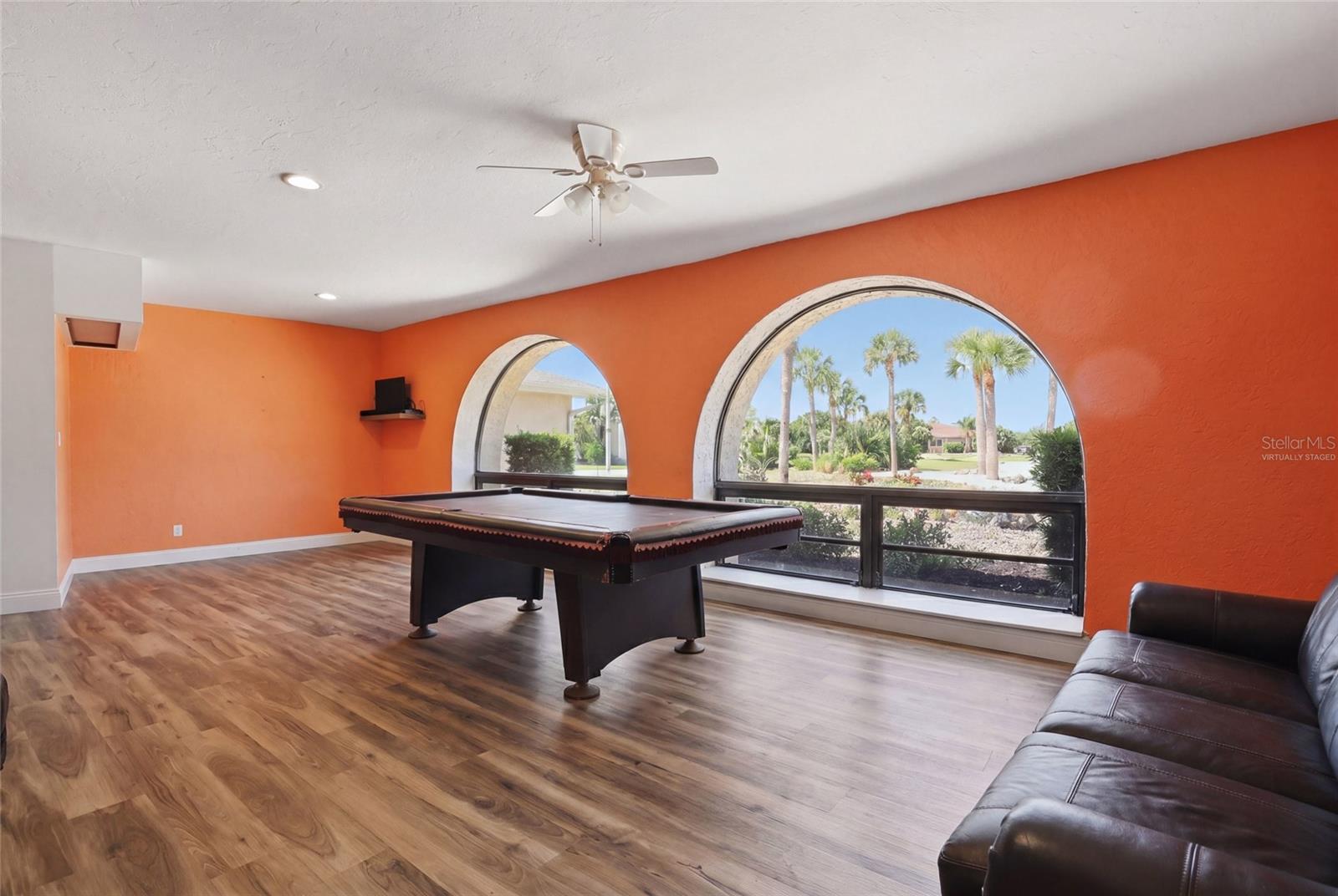 12902 SW DAVID DR, LAKE SUZY, FL, 34269