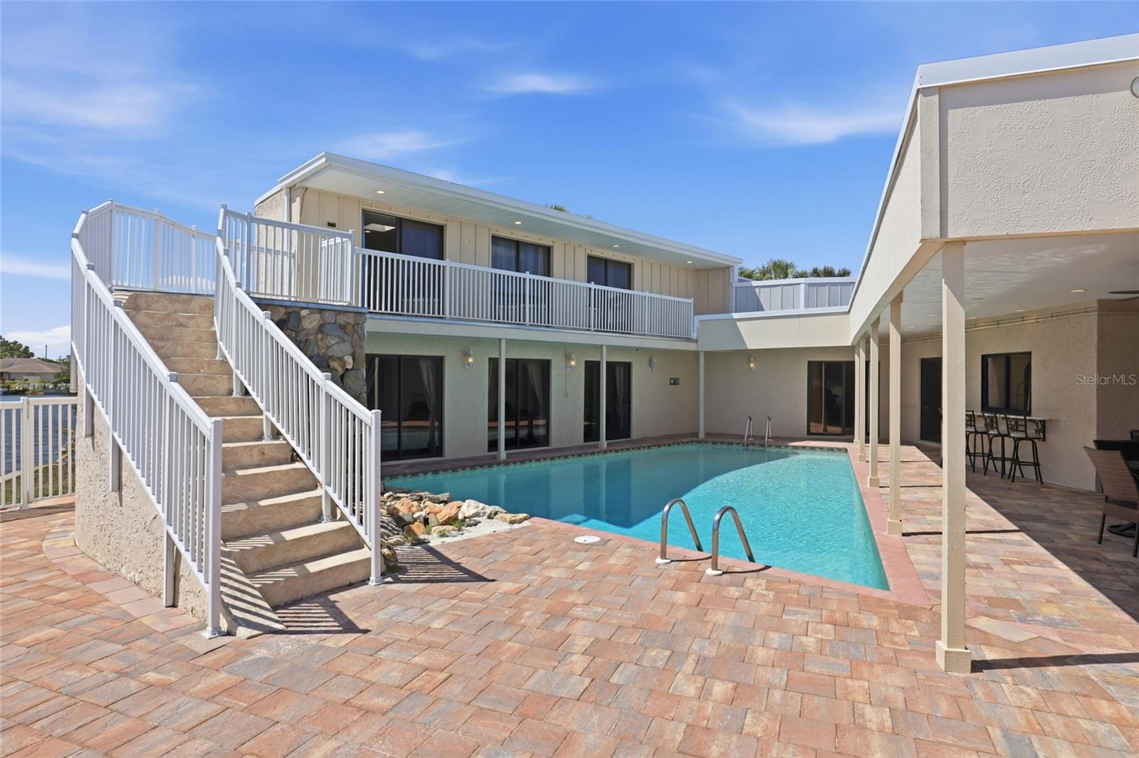 12902 SW DAVID DR, LAKE SUZY, FL, 34269