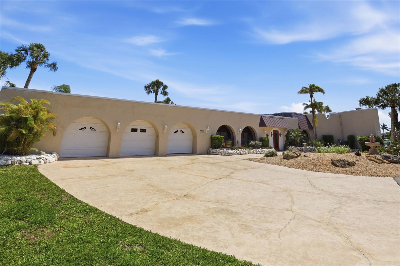 12902 SW DAVID DR, LAKE SUZY, FL, 34269