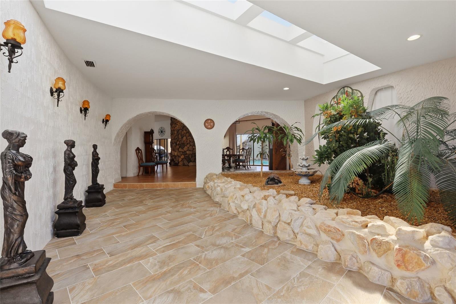 12902 SW DAVID DR, LAKE SUZY, FL, 34269