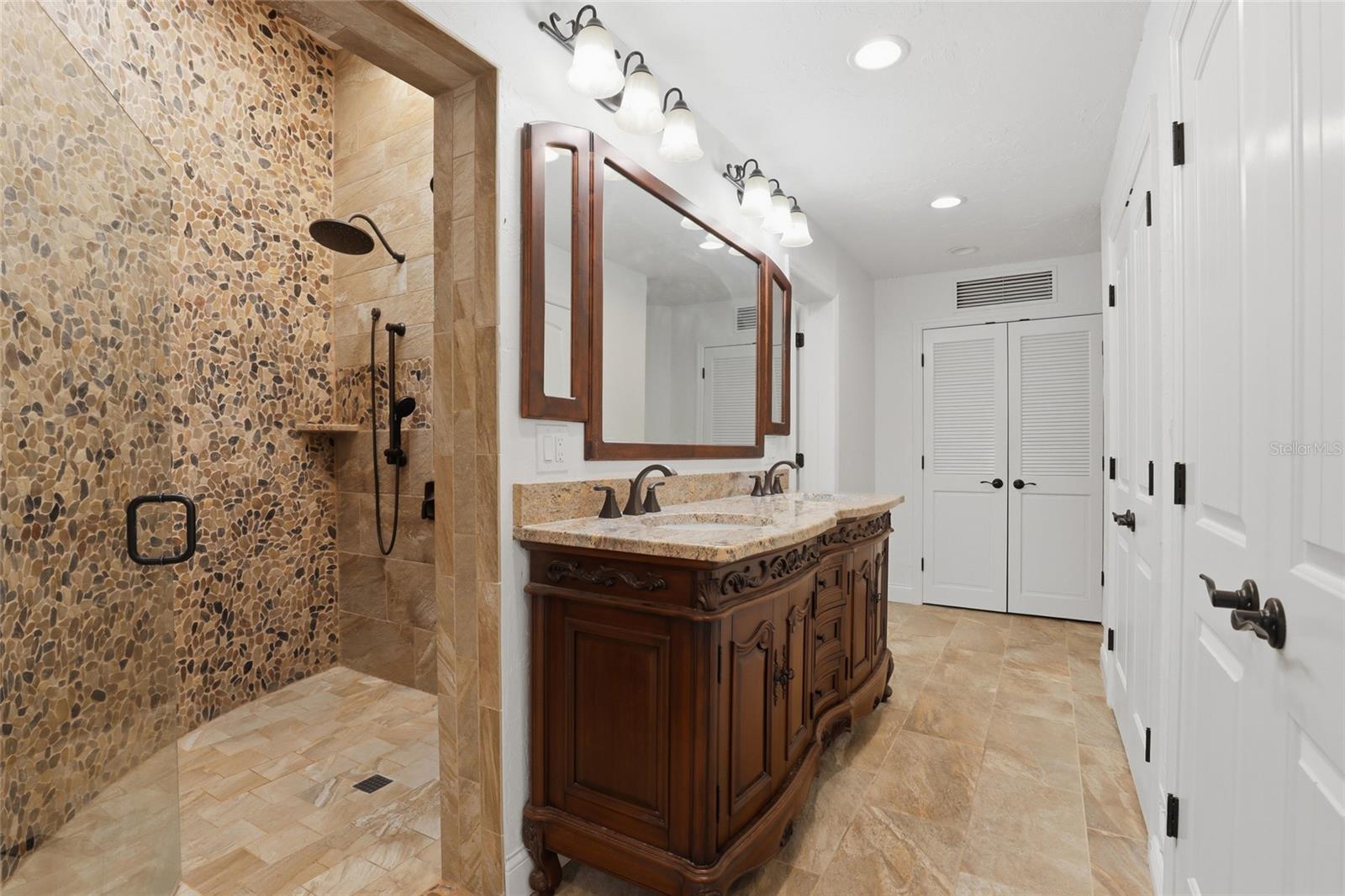 12902 SW DAVID DR, LAKE SUZY, FL, 34269