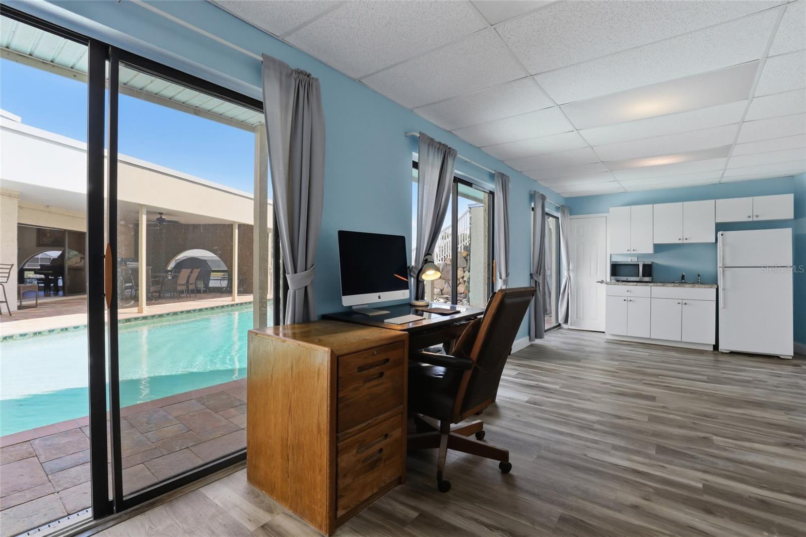 12902 SW DAVID DR, LAKE SUZY, FL, 34269