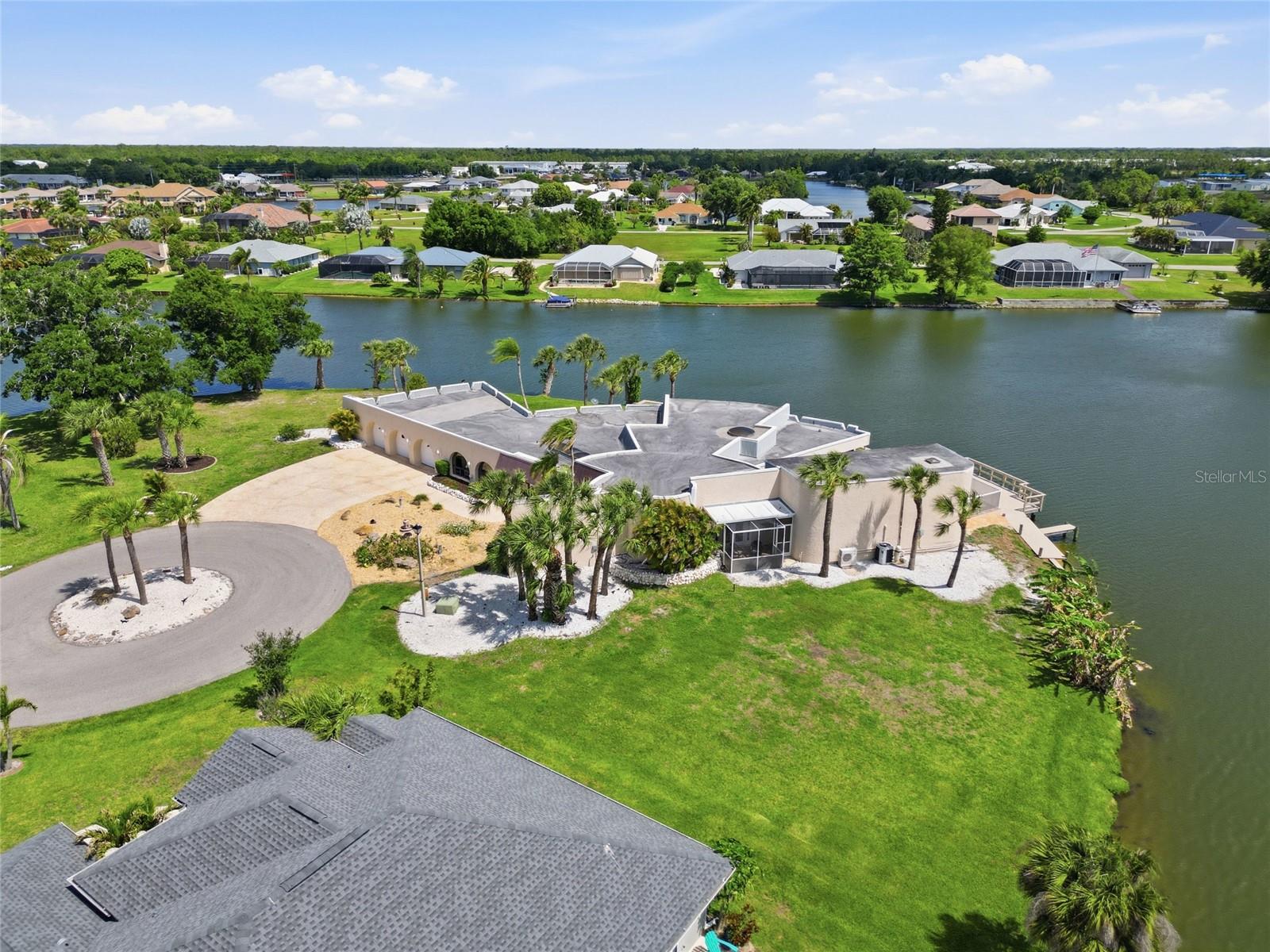 12902 SW DAVID DR, LAKE SUZY, FL, 34269