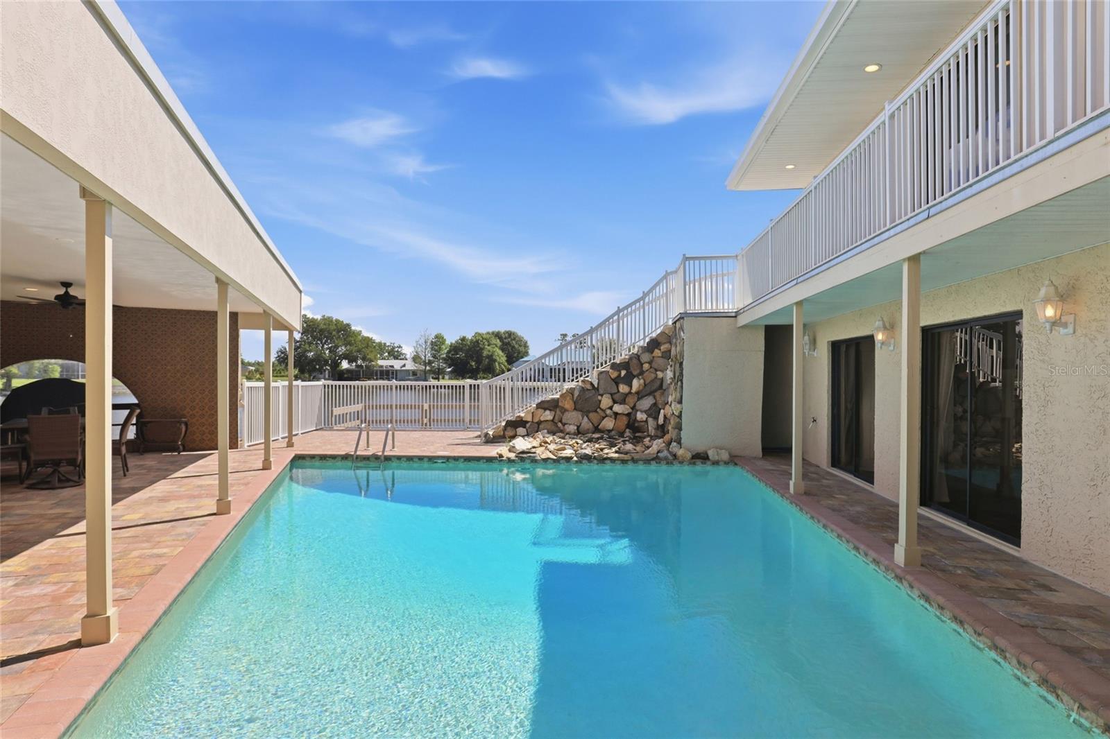 12902 SW DAVID DR, LAKE SUZY, FL, 34269