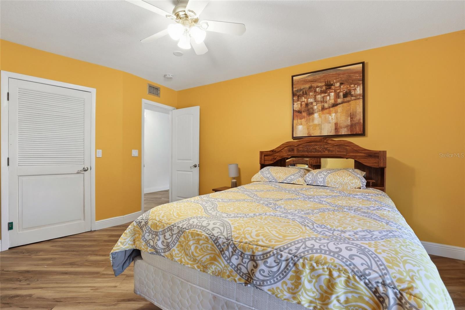 12902 SW DAVID DR, LAKE SUZY, FL, 34269