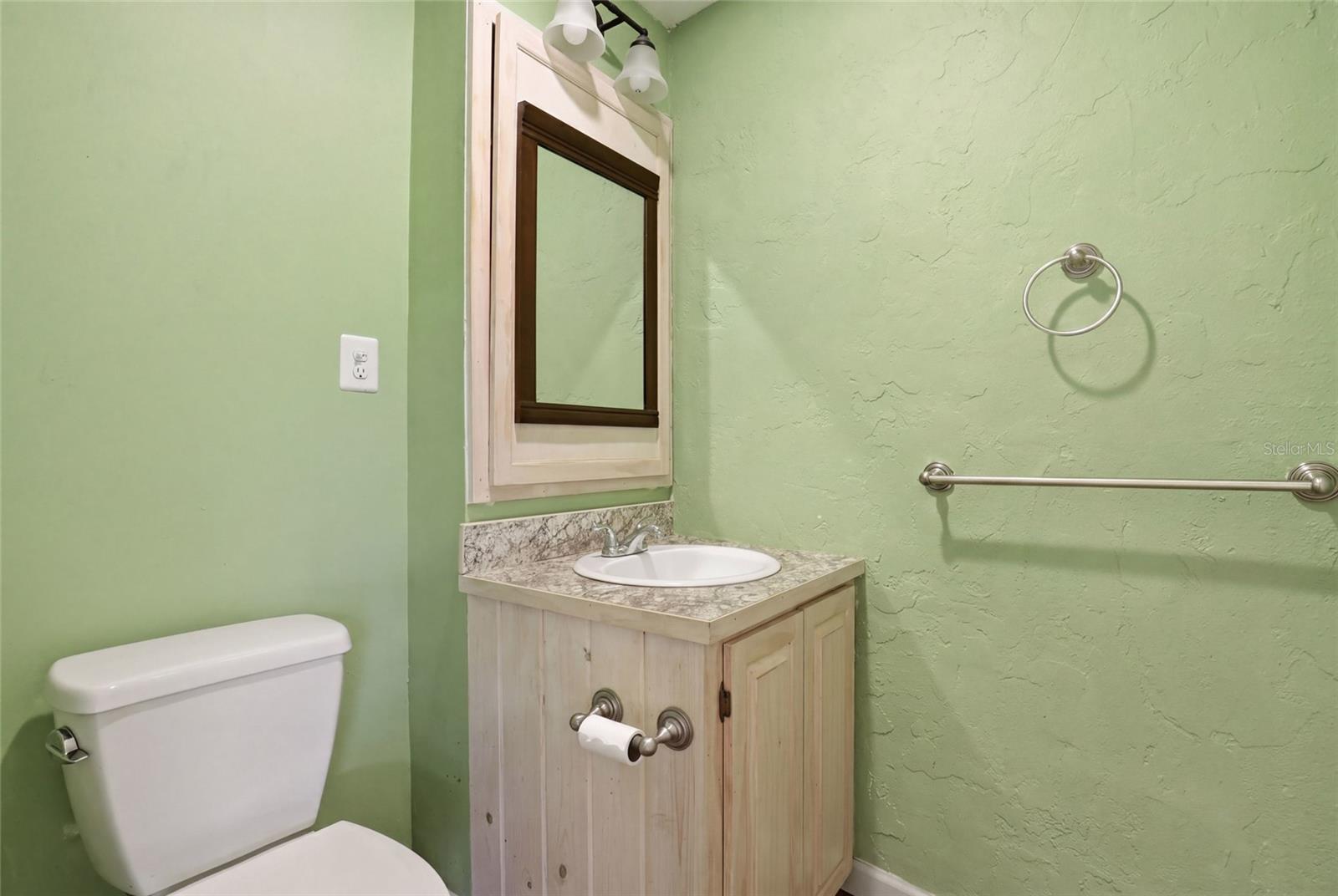 12902 SW DAVID DR, LAKE SUZY, FL, 34269