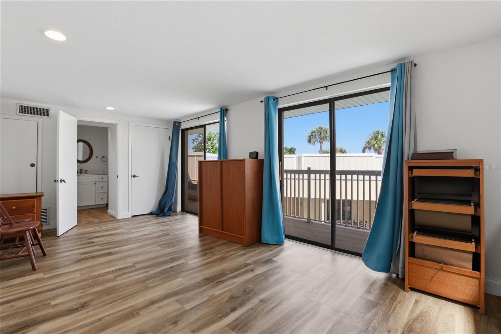 12902 SW DAVID DR, LAKE SUZY, FL, 34269