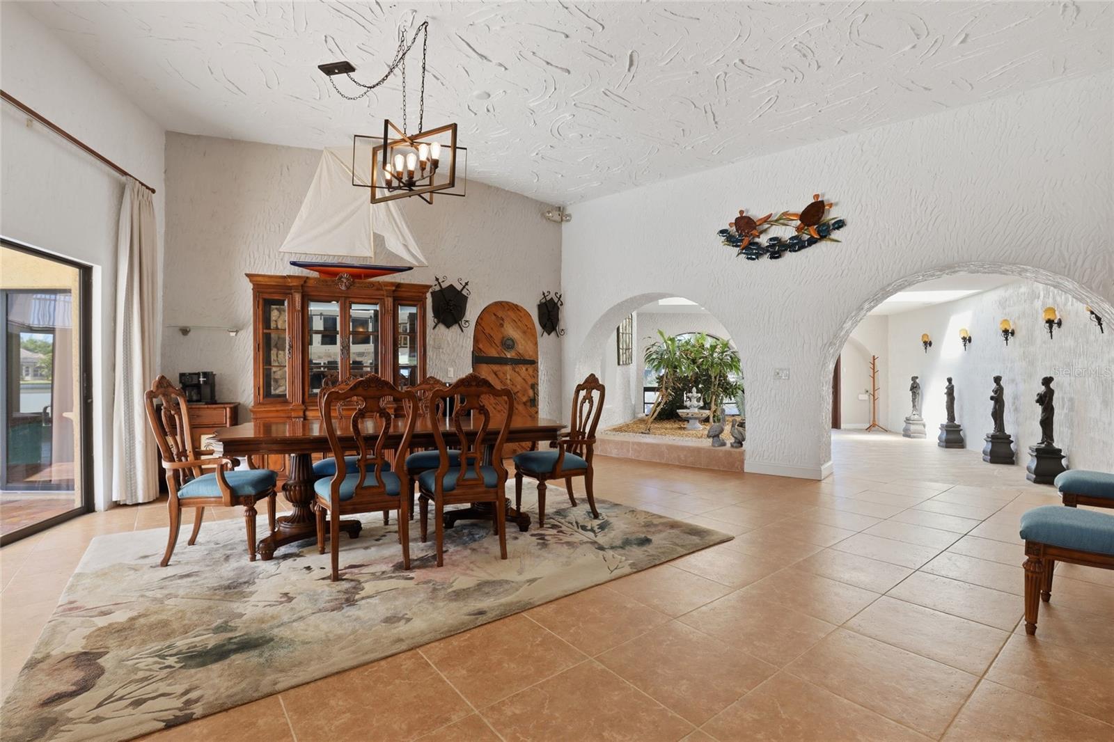 12902 SW DAVID DR, LAKE SUZY, FL, 34269