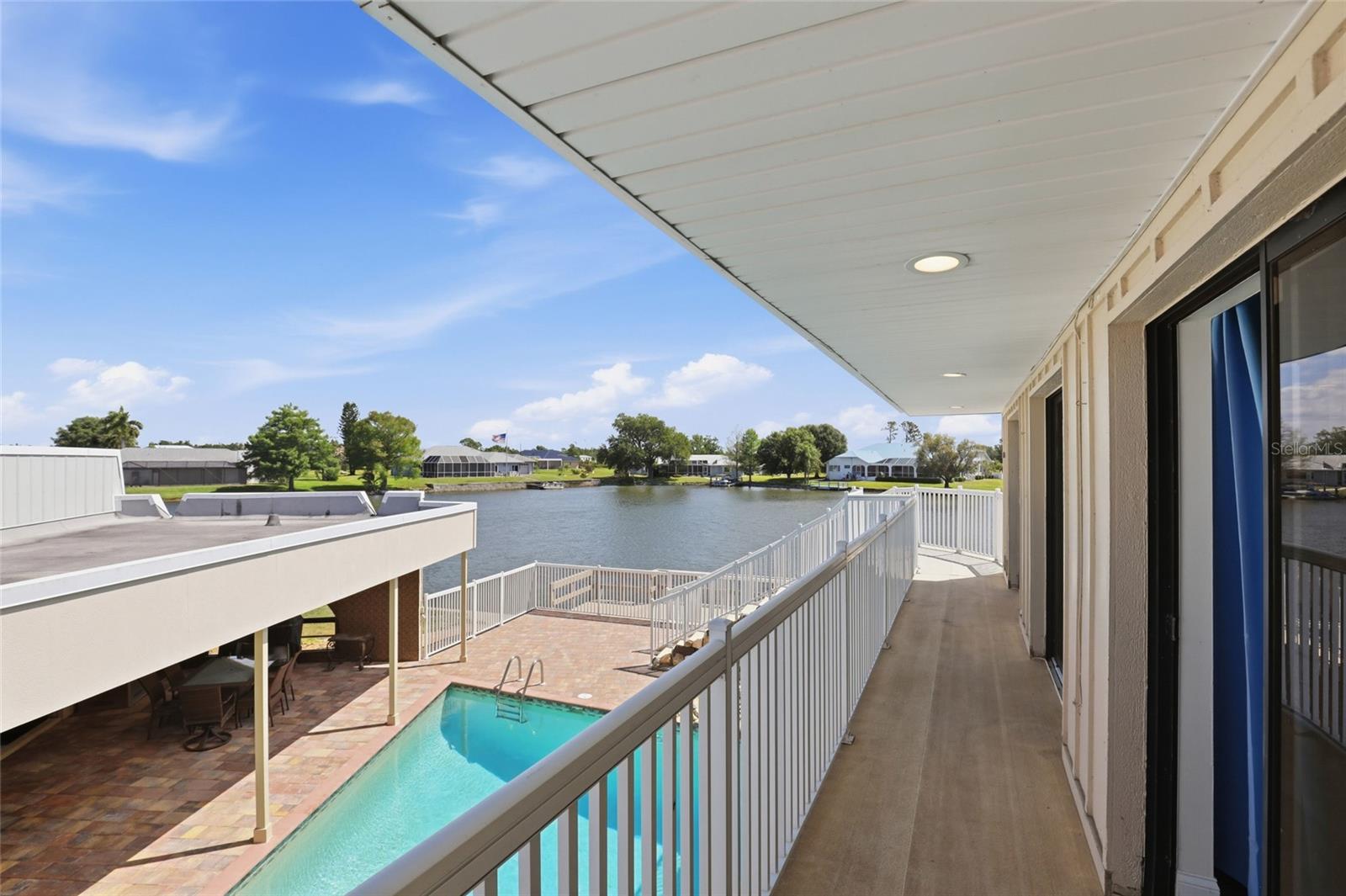 12902 SW DAVID DR, LAKE SUZY, FL, 34269