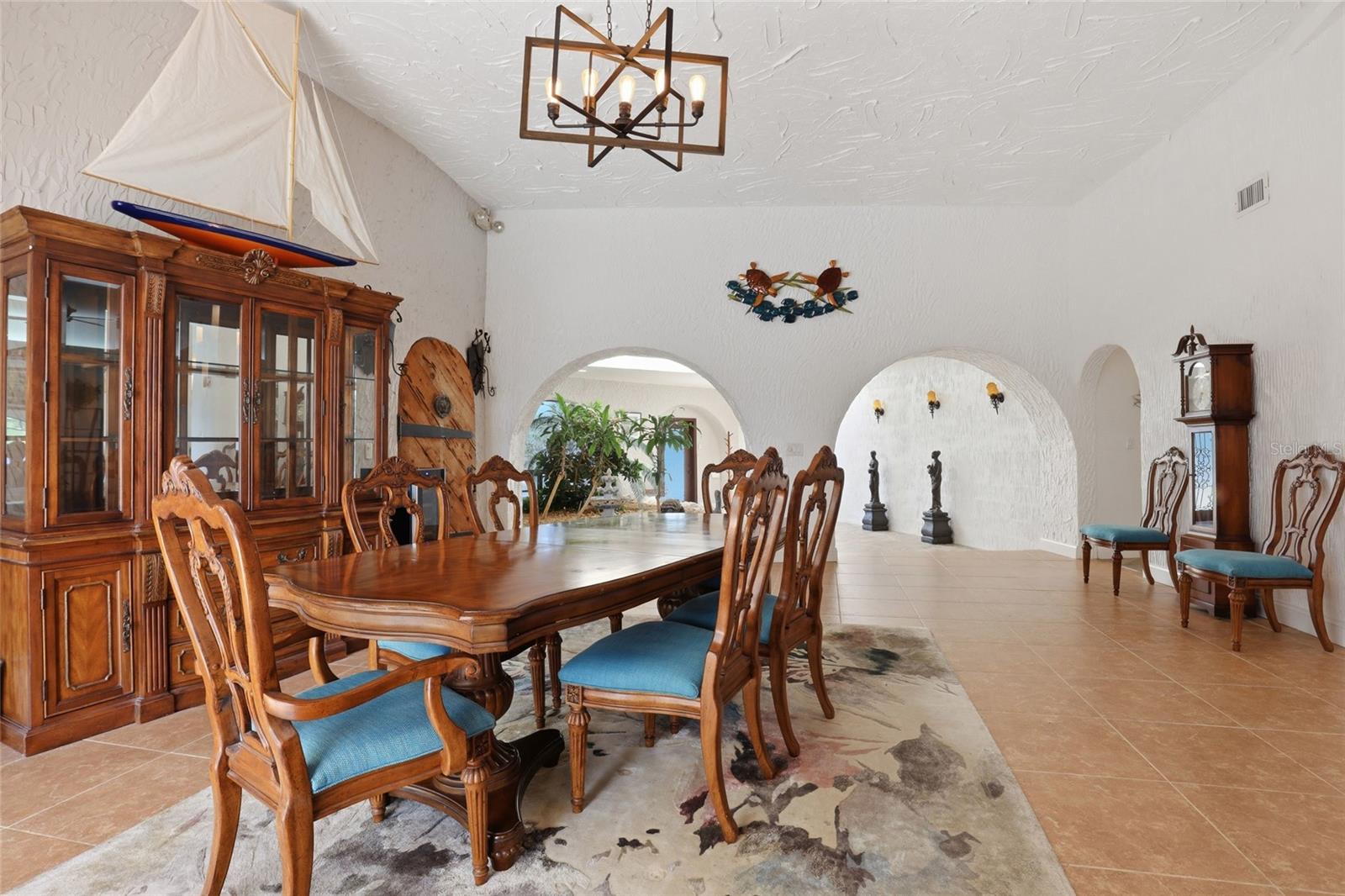 12902 SW DAVID DR, LAKE SUZY, FL, 34269