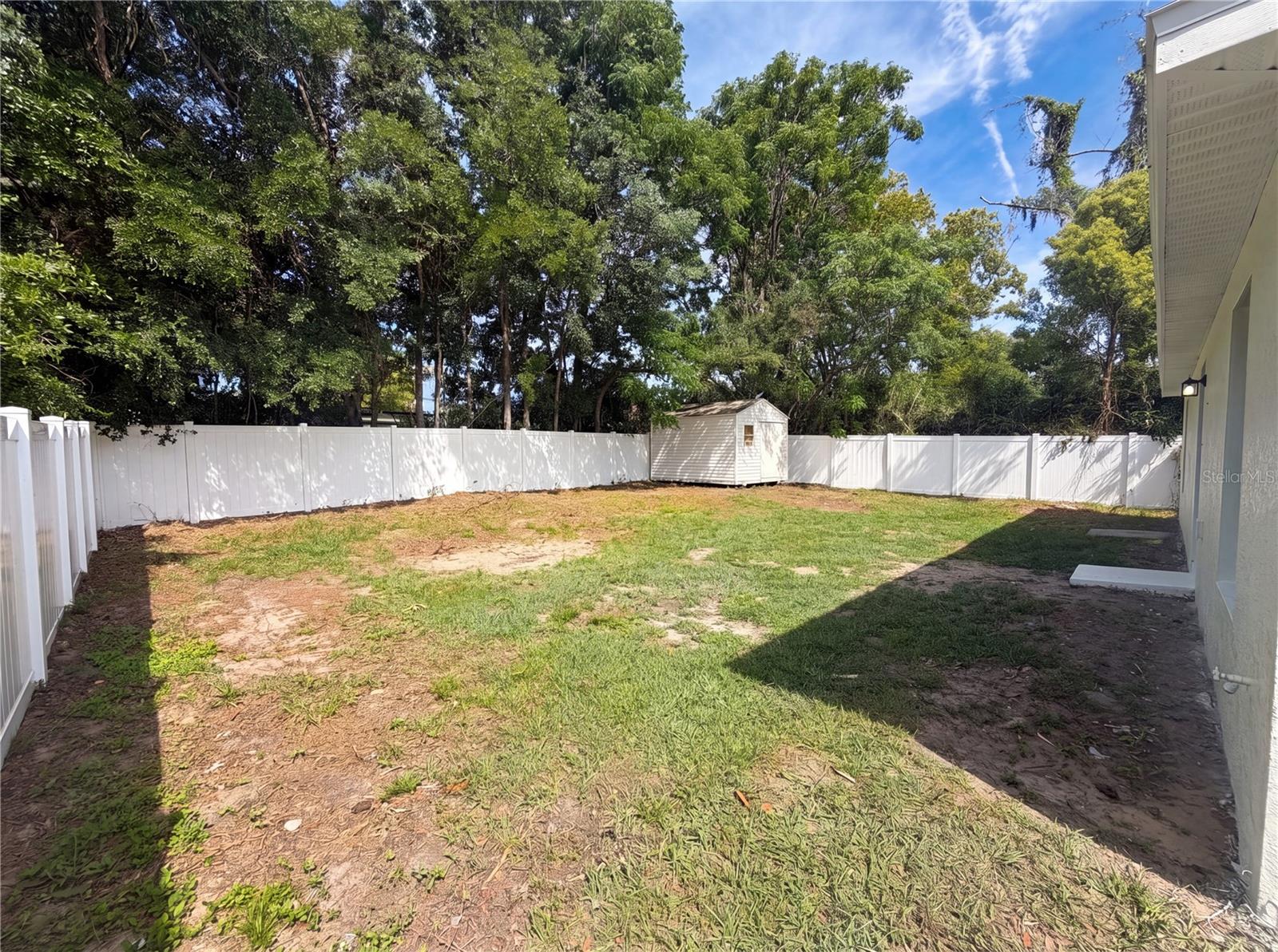 6399 RALEY RD, BROOKSVILLE, FL, 34602