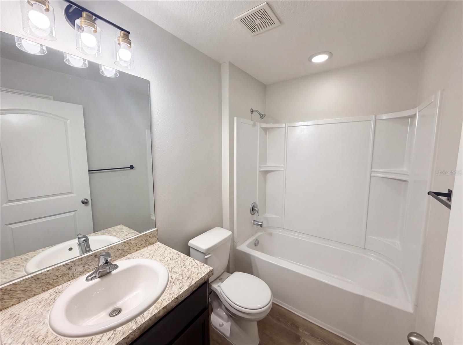 6399 RALEY RD, BROOKSVILLE, FL, 34602