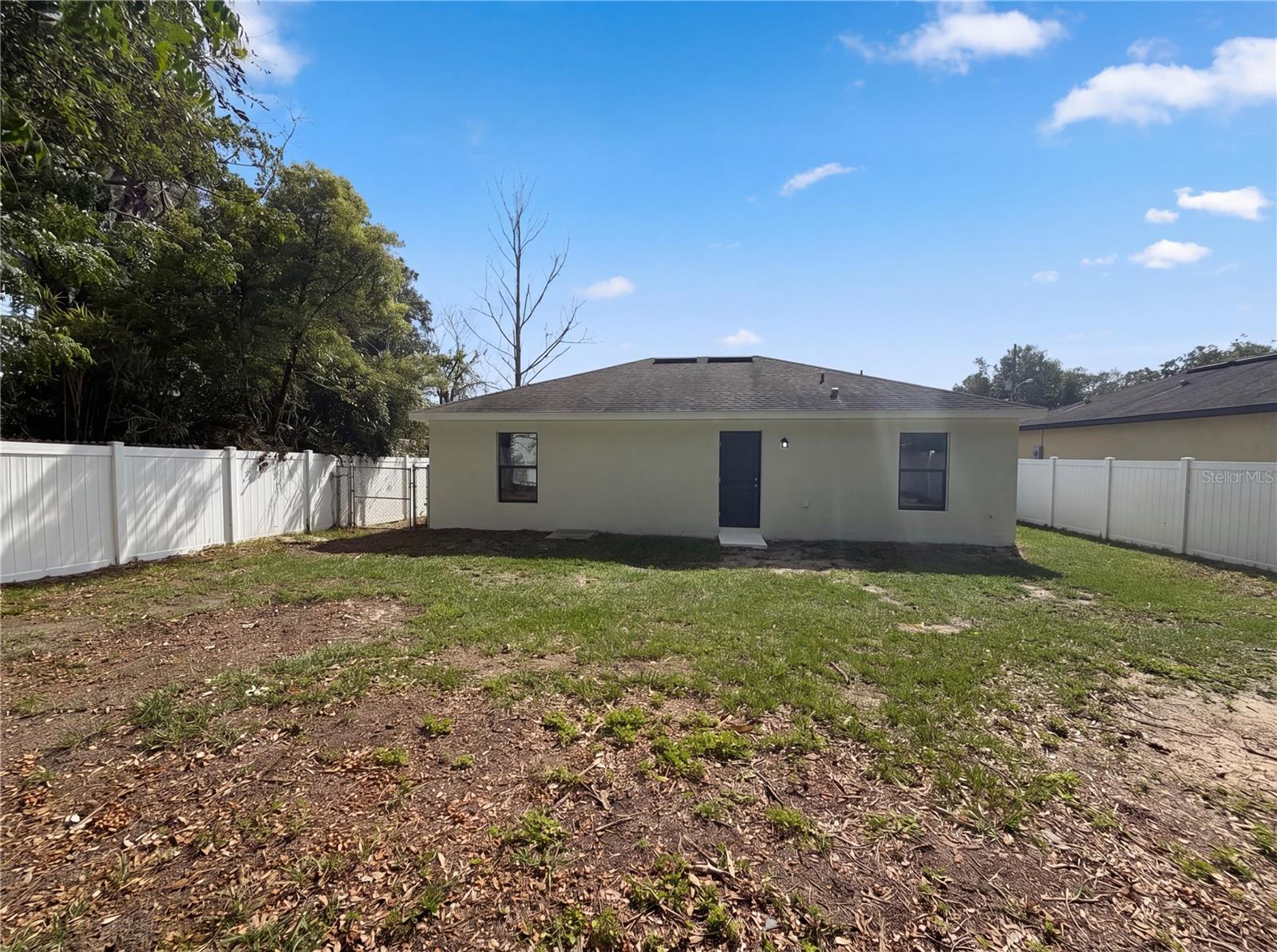 6399 RALEY RD, BROOKSVILLE, FL, 34602