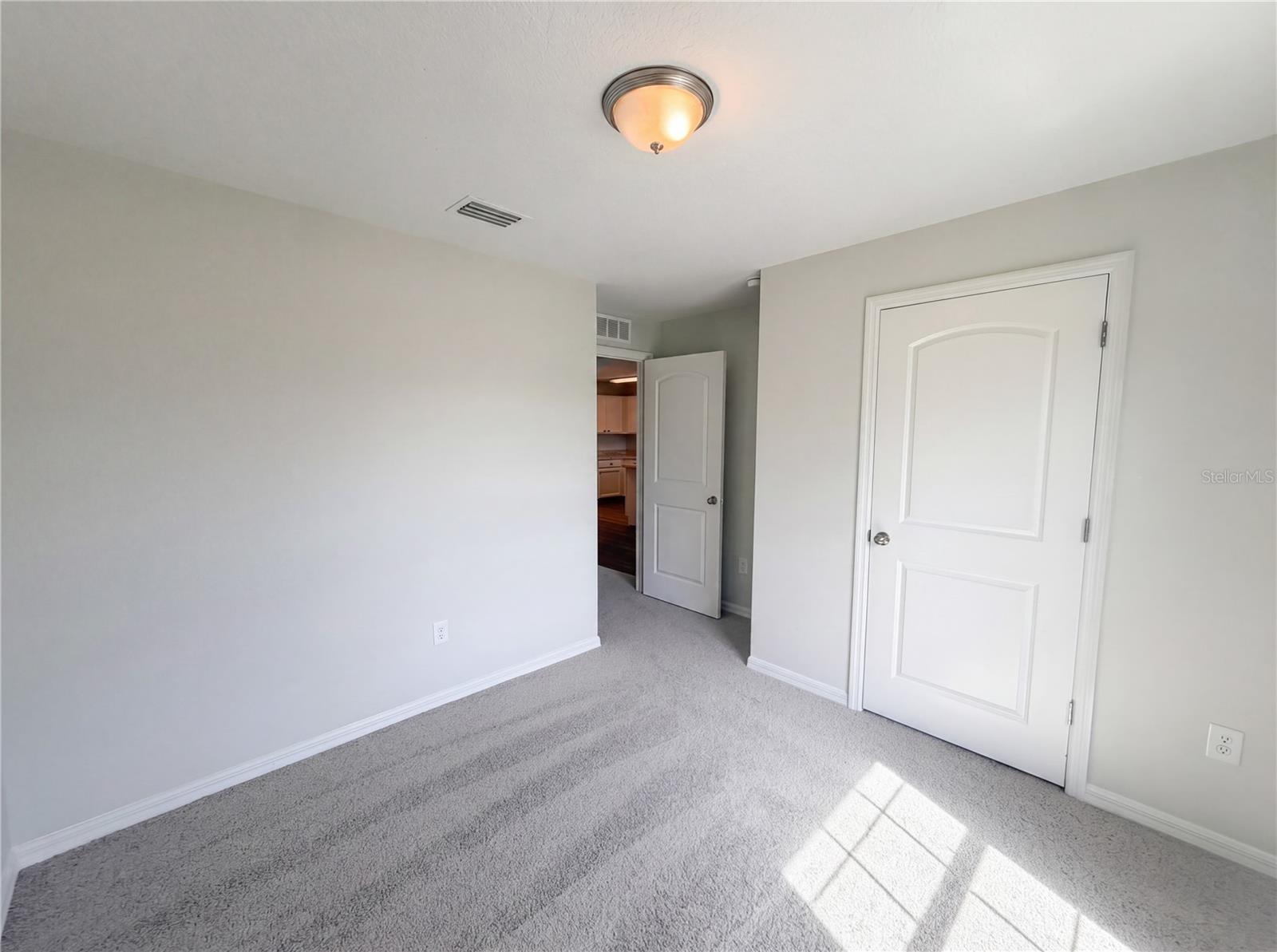 6399 RALEY RD, BROOKSVILLE, FL, 34602