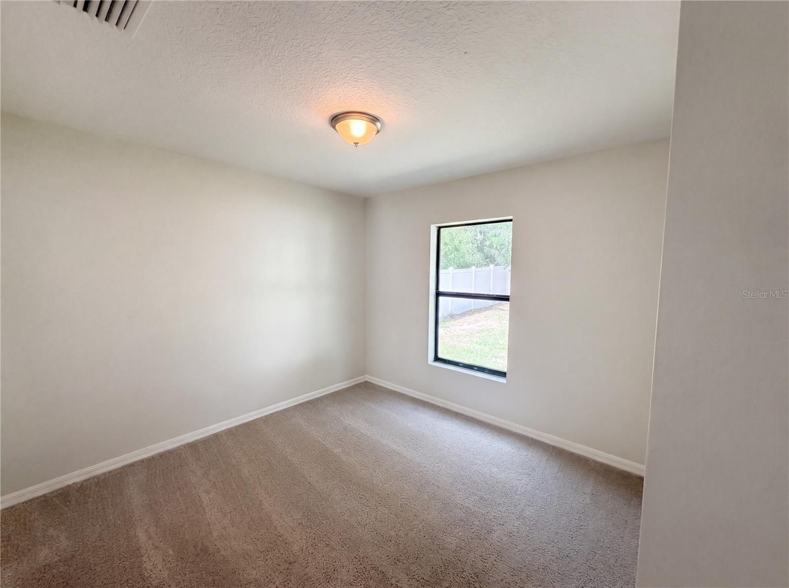 6399 RALEY RD, BROOKSVILLE, FL, 34602