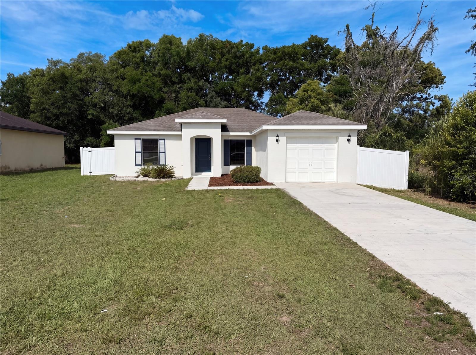 6399 RALEY RD, BROOKSVILLE, FL, 34602