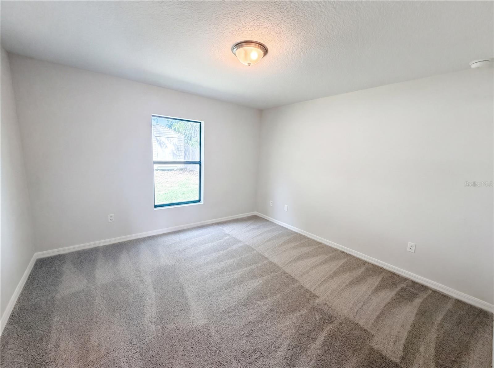 6399 RALEY RD, BROOKSVILLE, FL, 34602