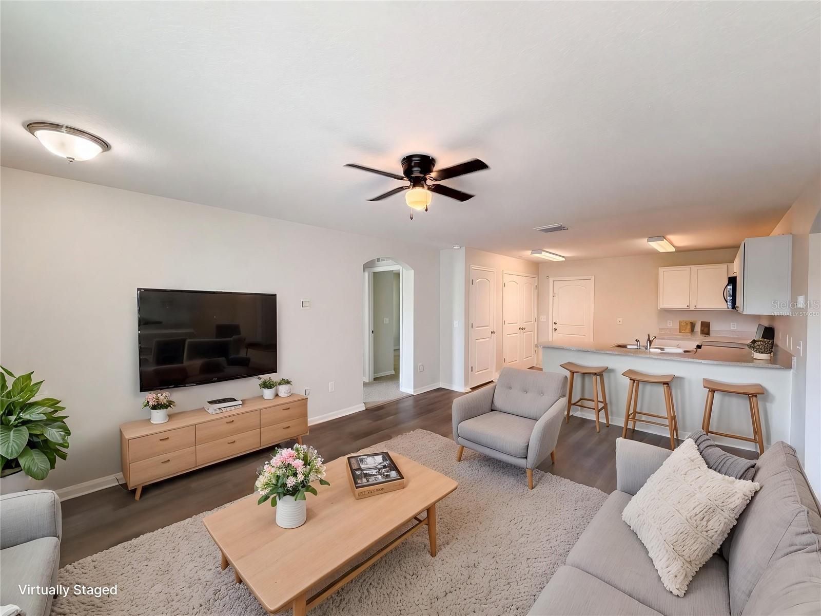 6399 RALEY RD, BROOKSVILLE, FL, 34602