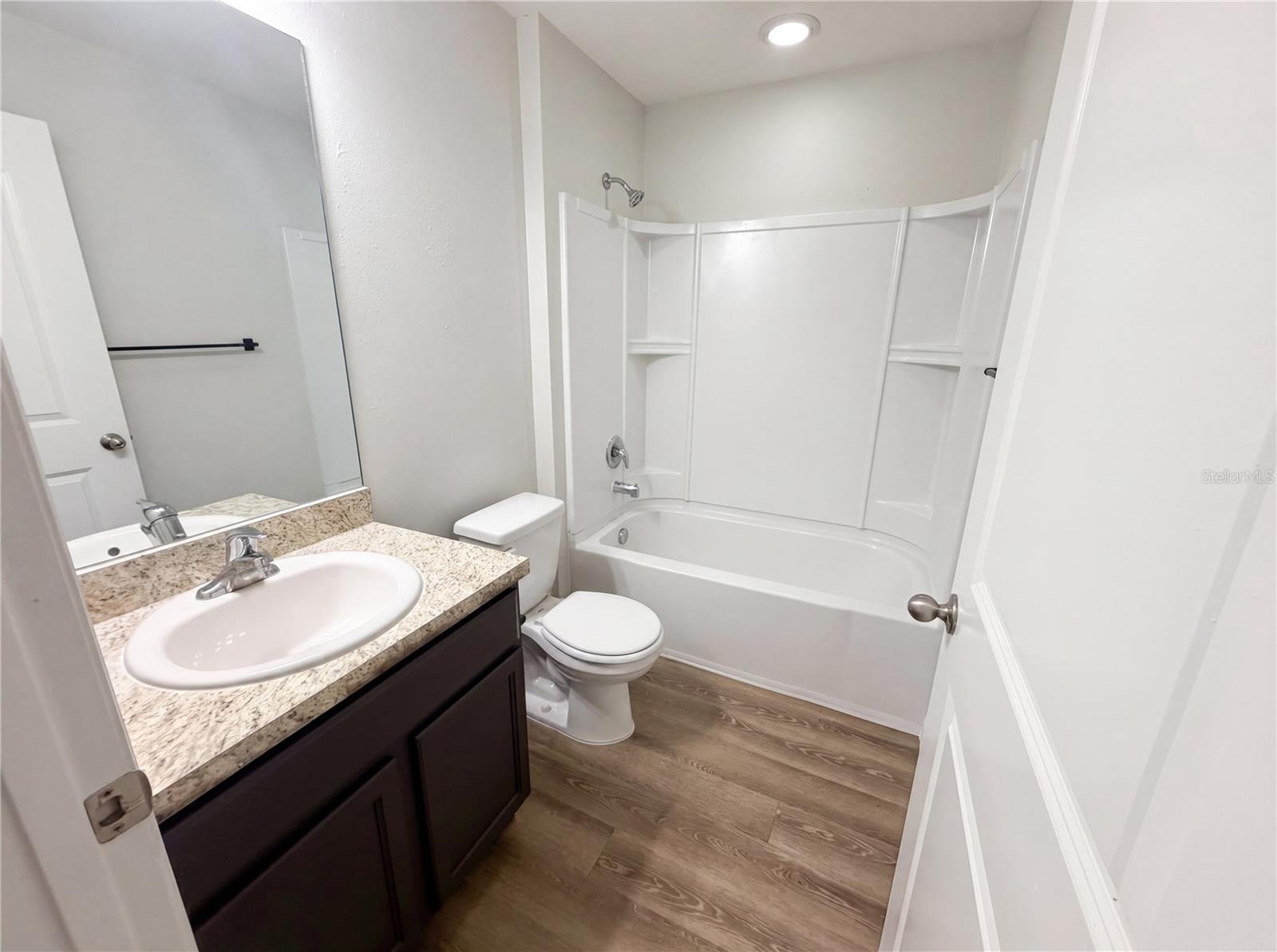 6399 RALEY RD, BROOKSVILLE, FL, 34602