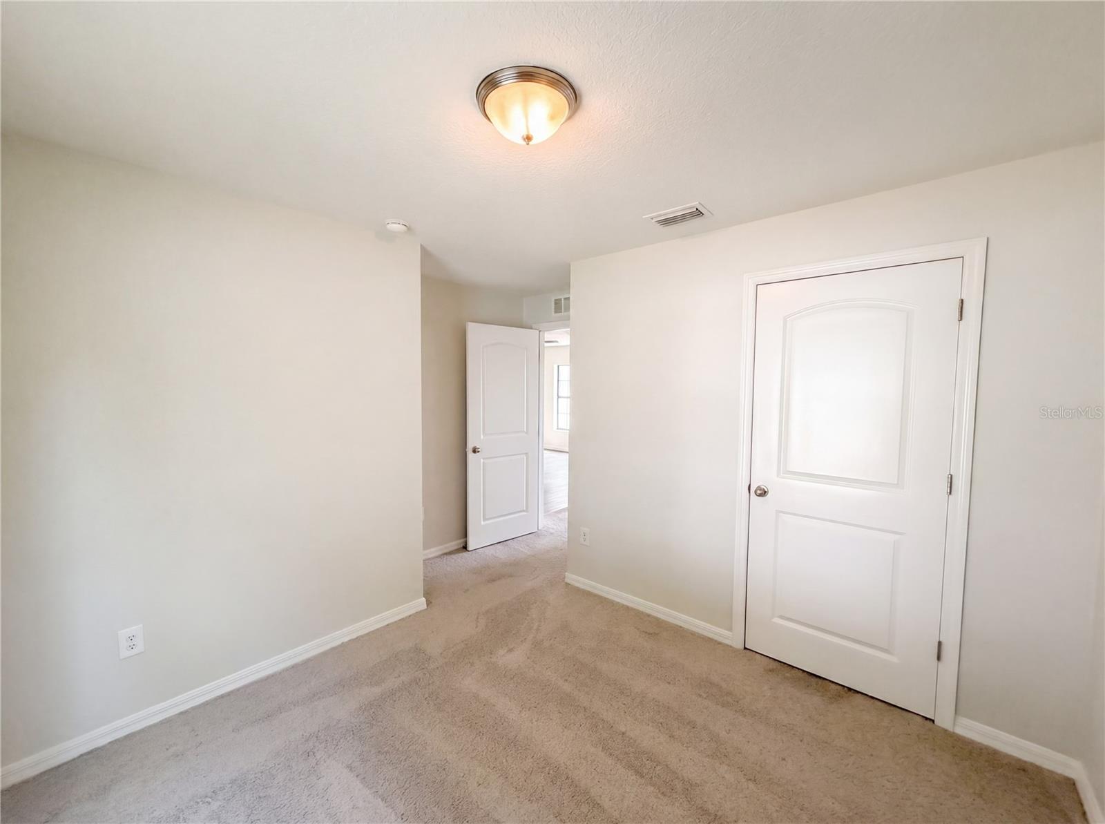 6399 RALEY RD, BROOKSVILLE, FL, 34602