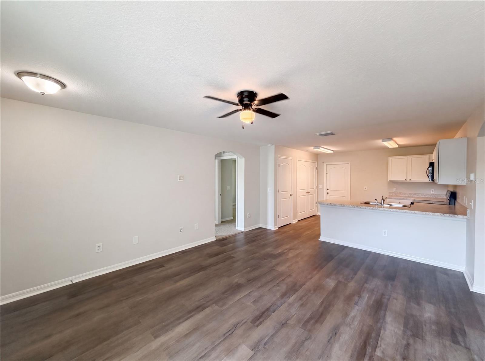 6399 RALEY RD, BROOKSVILLE, FL, 34602