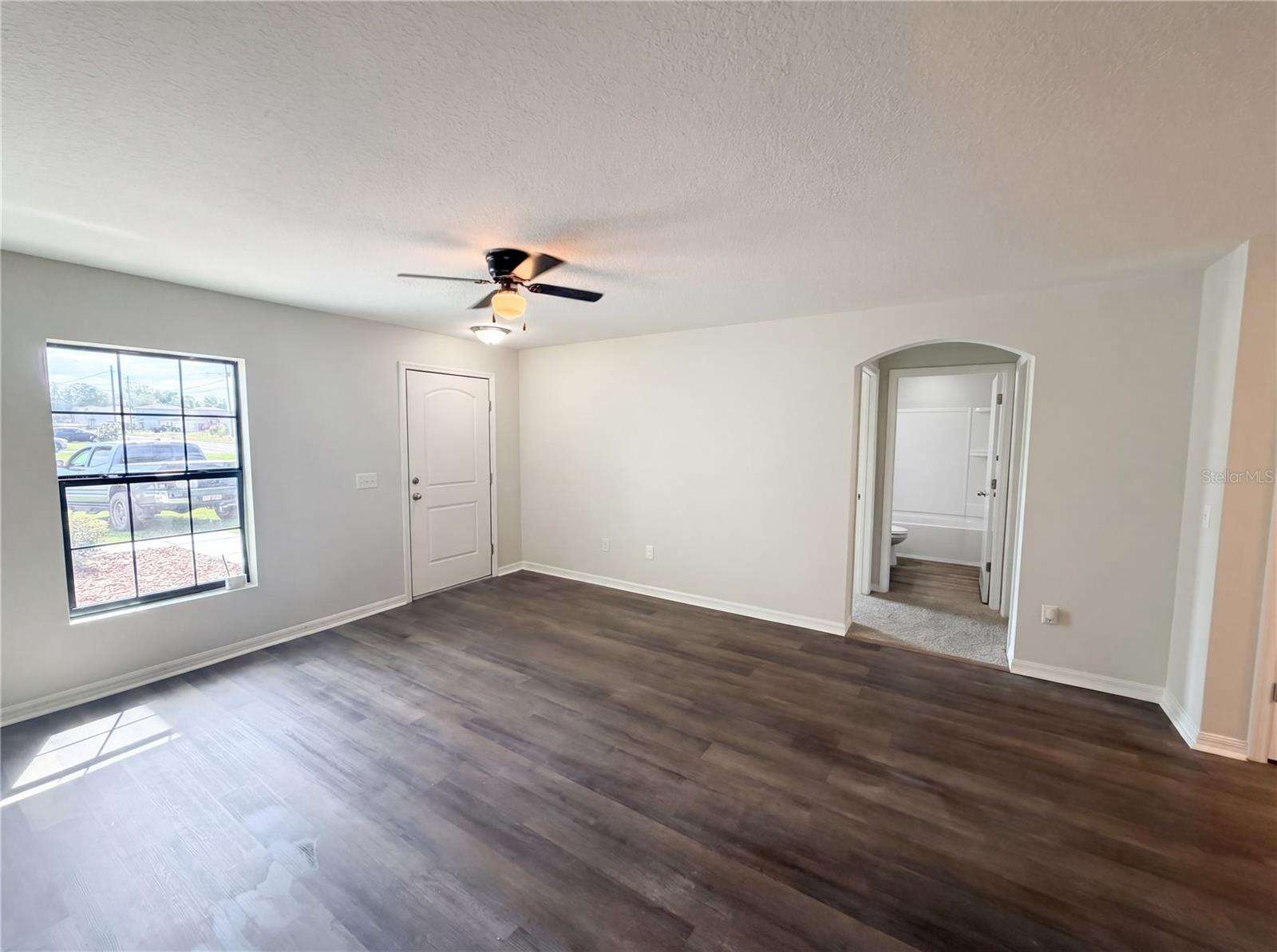 6399 RALEY RD, BROOKSVILLE, FL, 34602