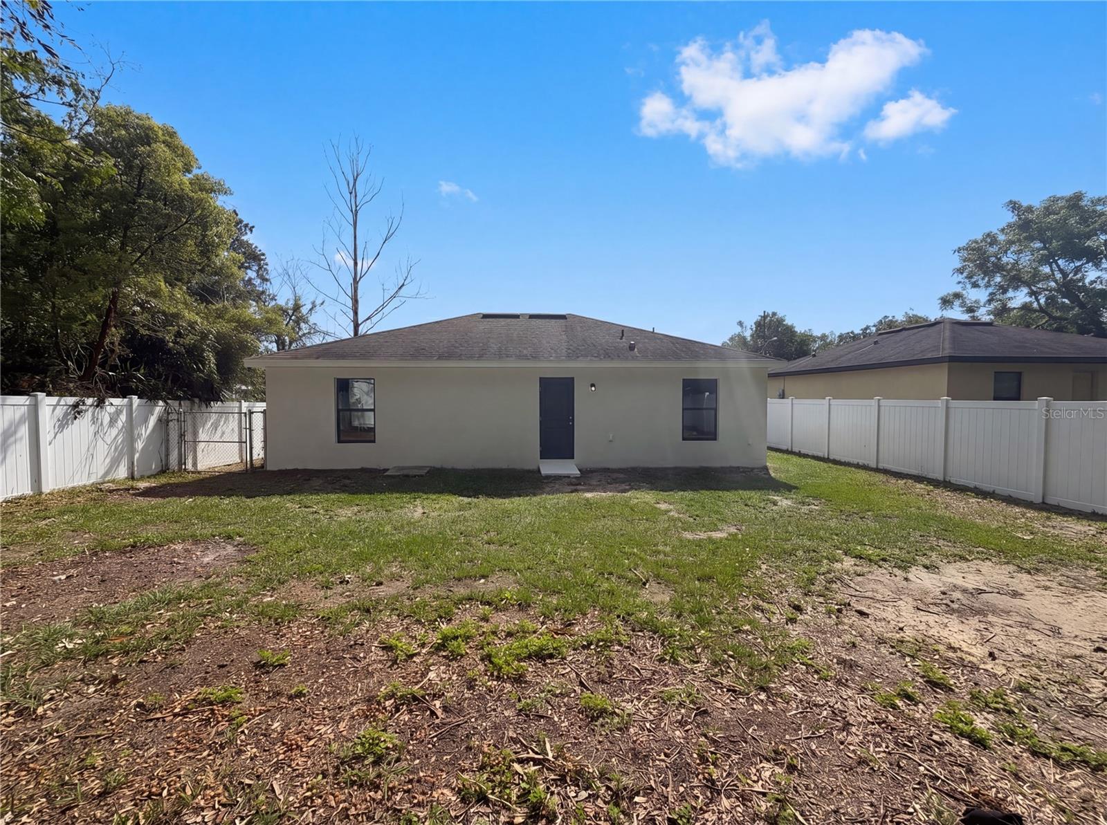 6399 RALEY RD, BROOKSVILLE, FL, 34602