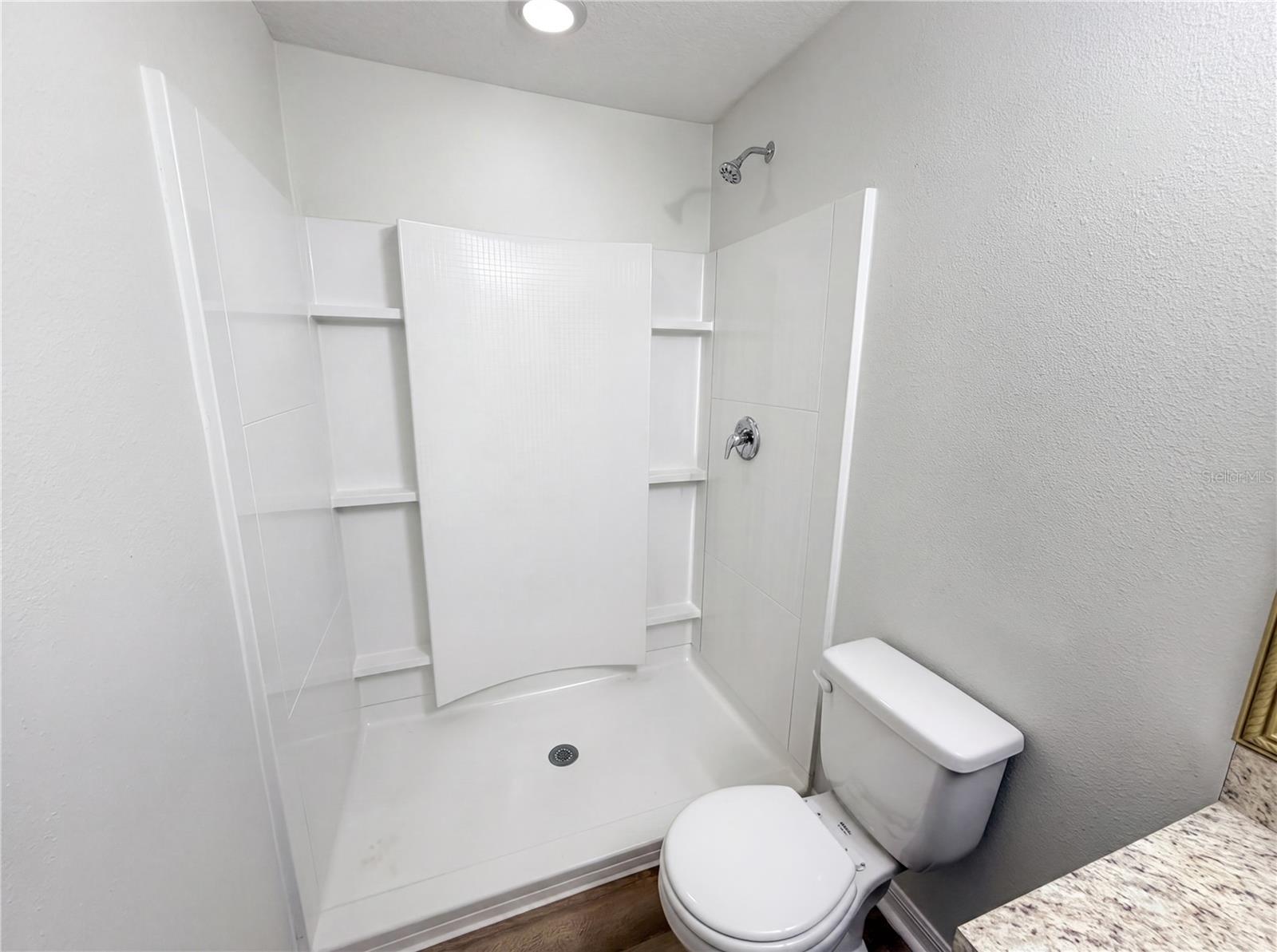 6399 RALEY RD, BROOKSVILLE, FL, 34602