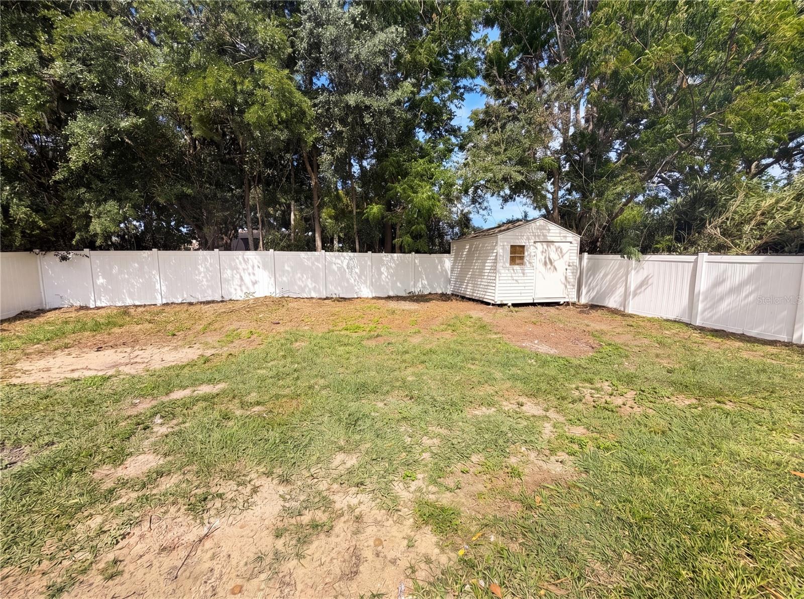 6399 RALEY RD, BROOKSVILLE, FL, 34602