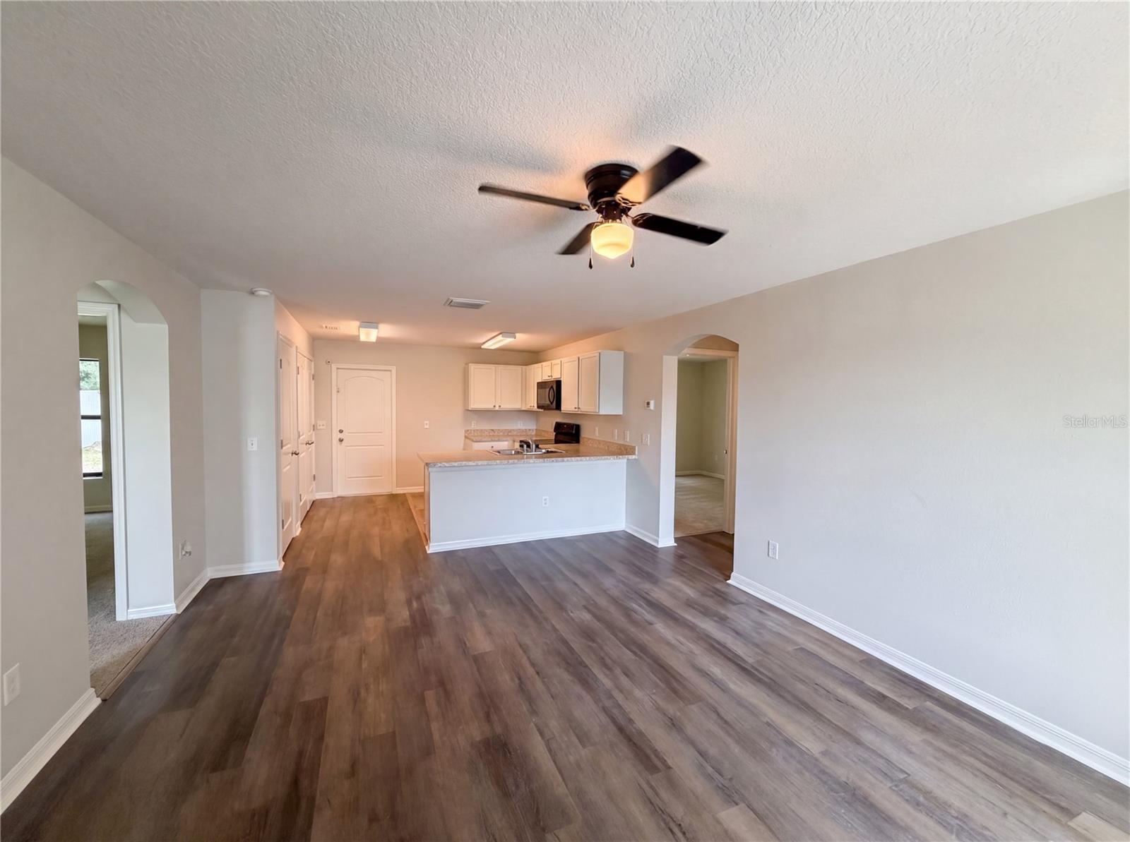 6399 RALEY RD, BROOKSVILLE, FL, 34602