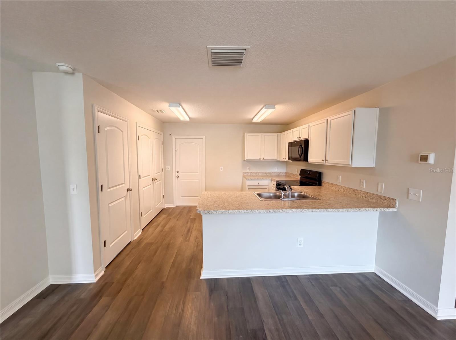 6399 RALEY RD, BROOKSVILLE, FL, 34602