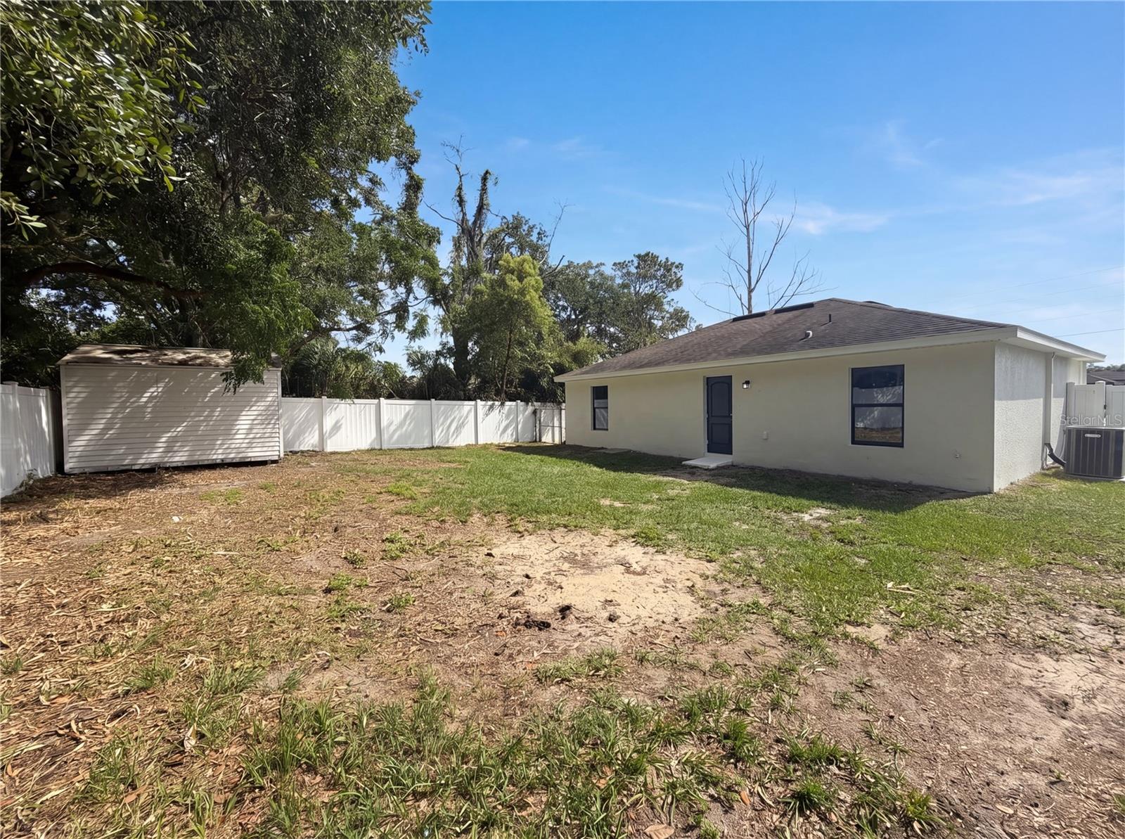 6399 RALEY RD, BROOKSVILLE, FL, 34602