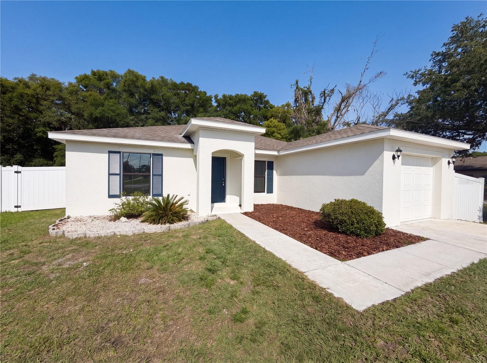 6399 RALEY RD, BROOKSVILLE, FL, 34602