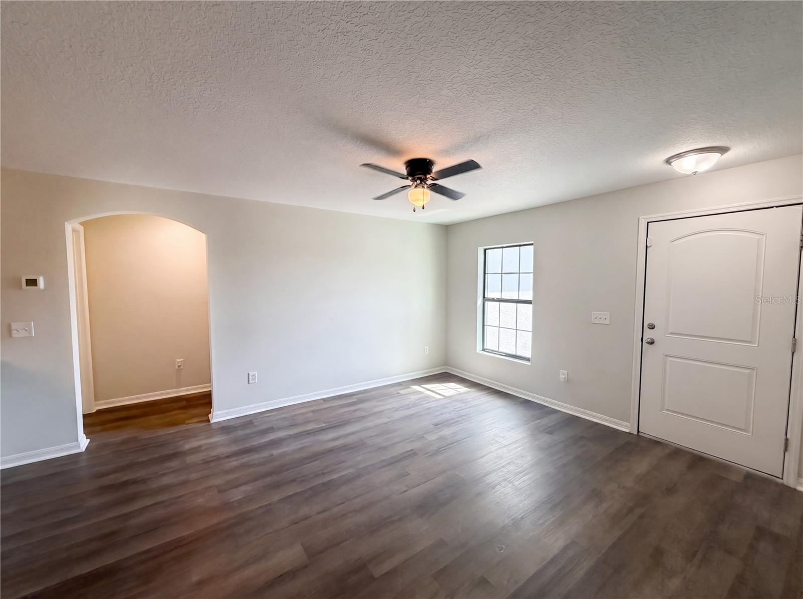 6399 RALEY RD, BROOKSVILLE, FL, 34602