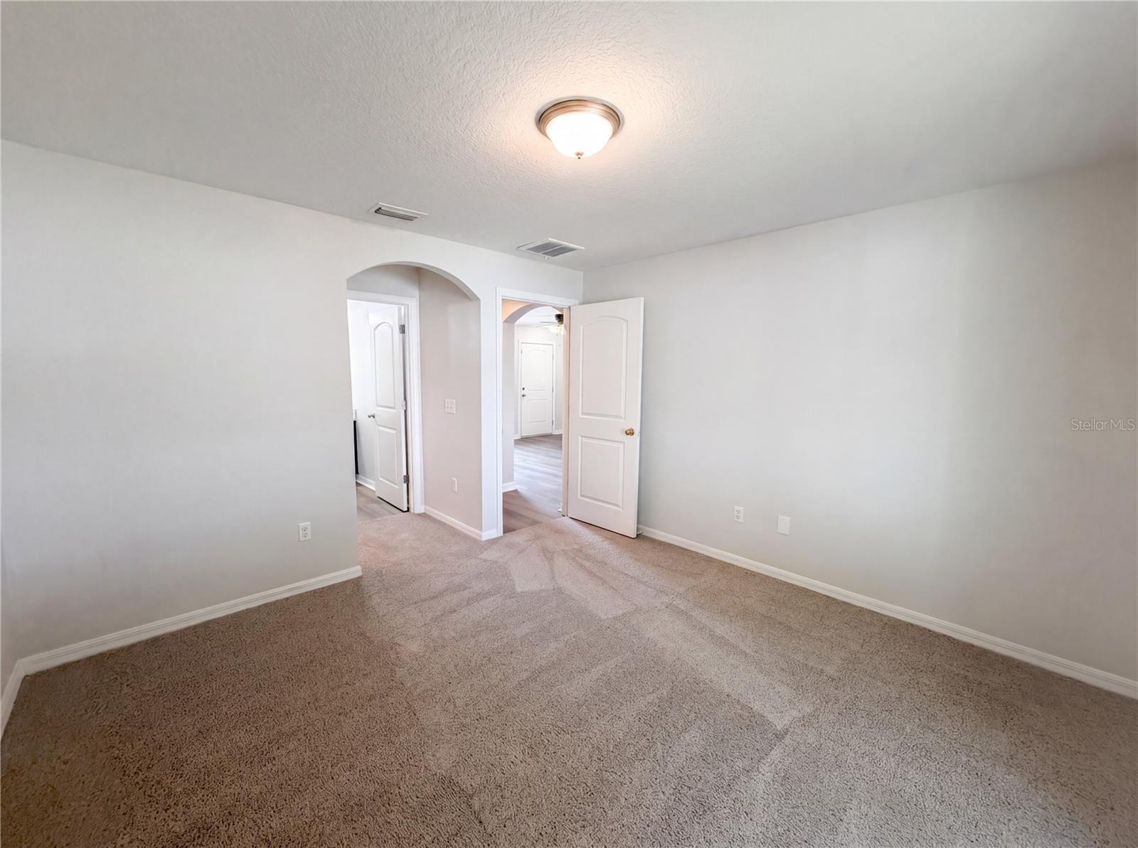 6399 RALEY RD, BROOKSVILLE, FL, 34602