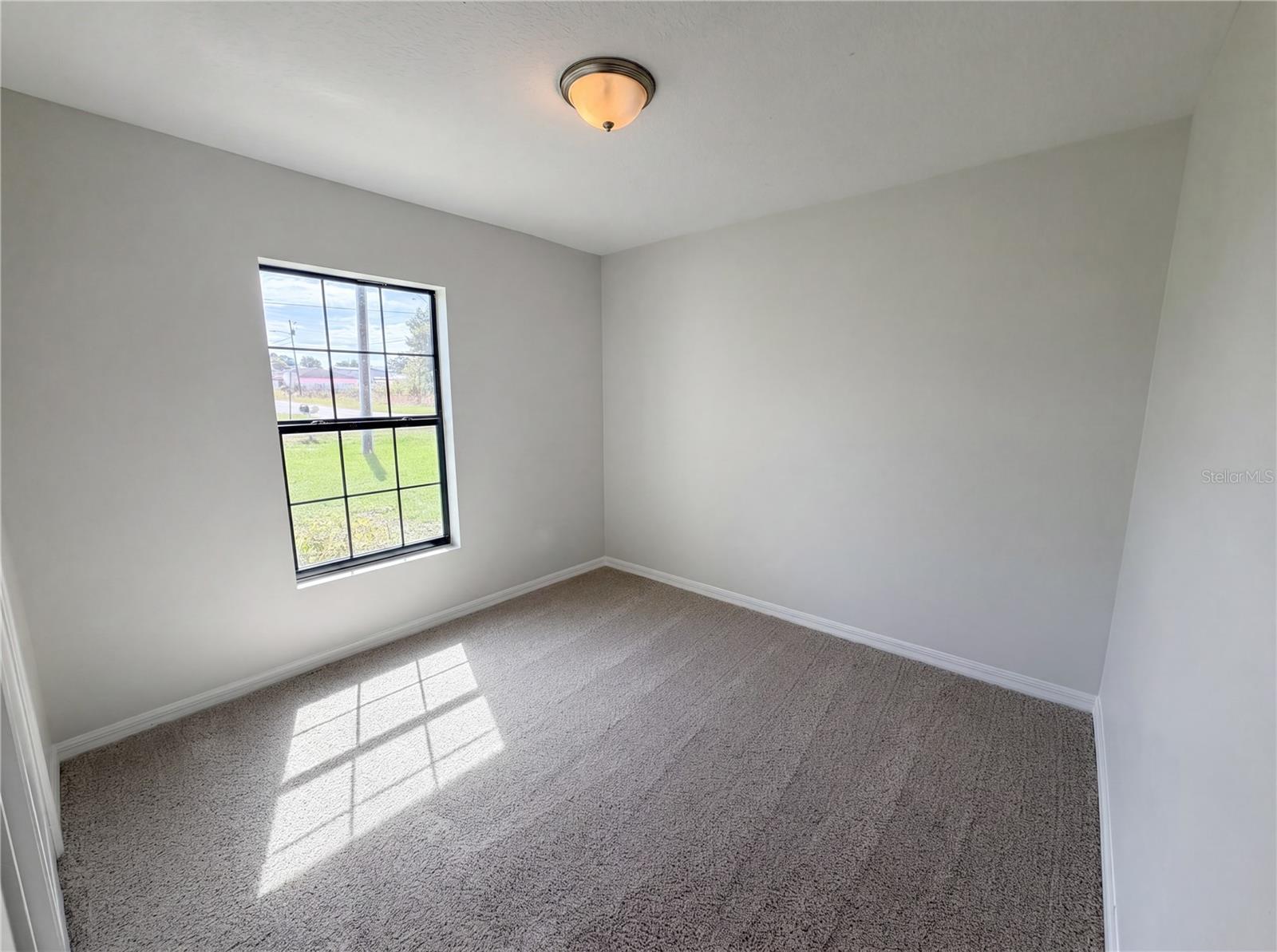 6399 RALEY RD, BROOKSVILLE, FL, 34602