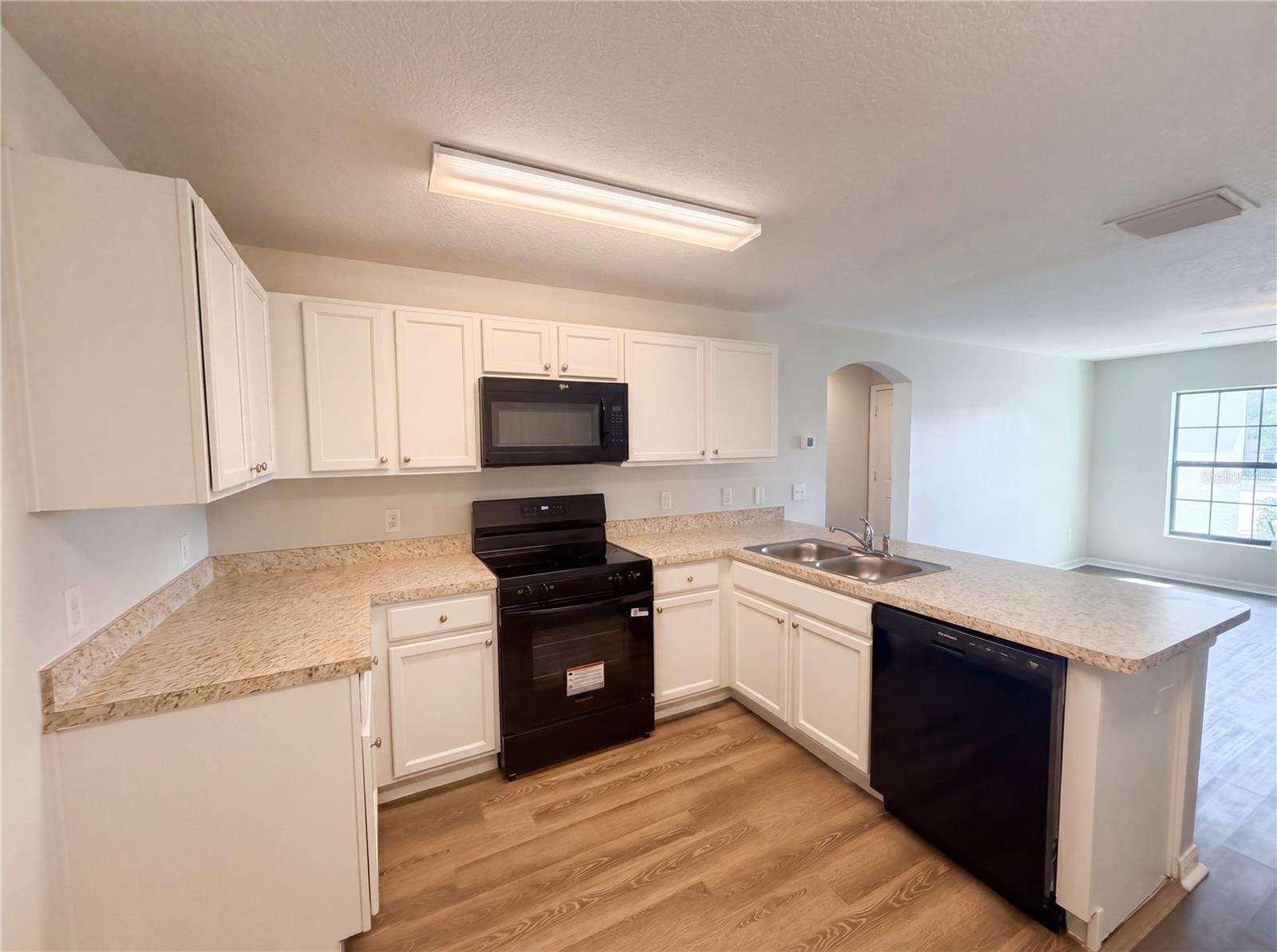 6399 RALEY RD, BROOKSVILLE, FL, 34602