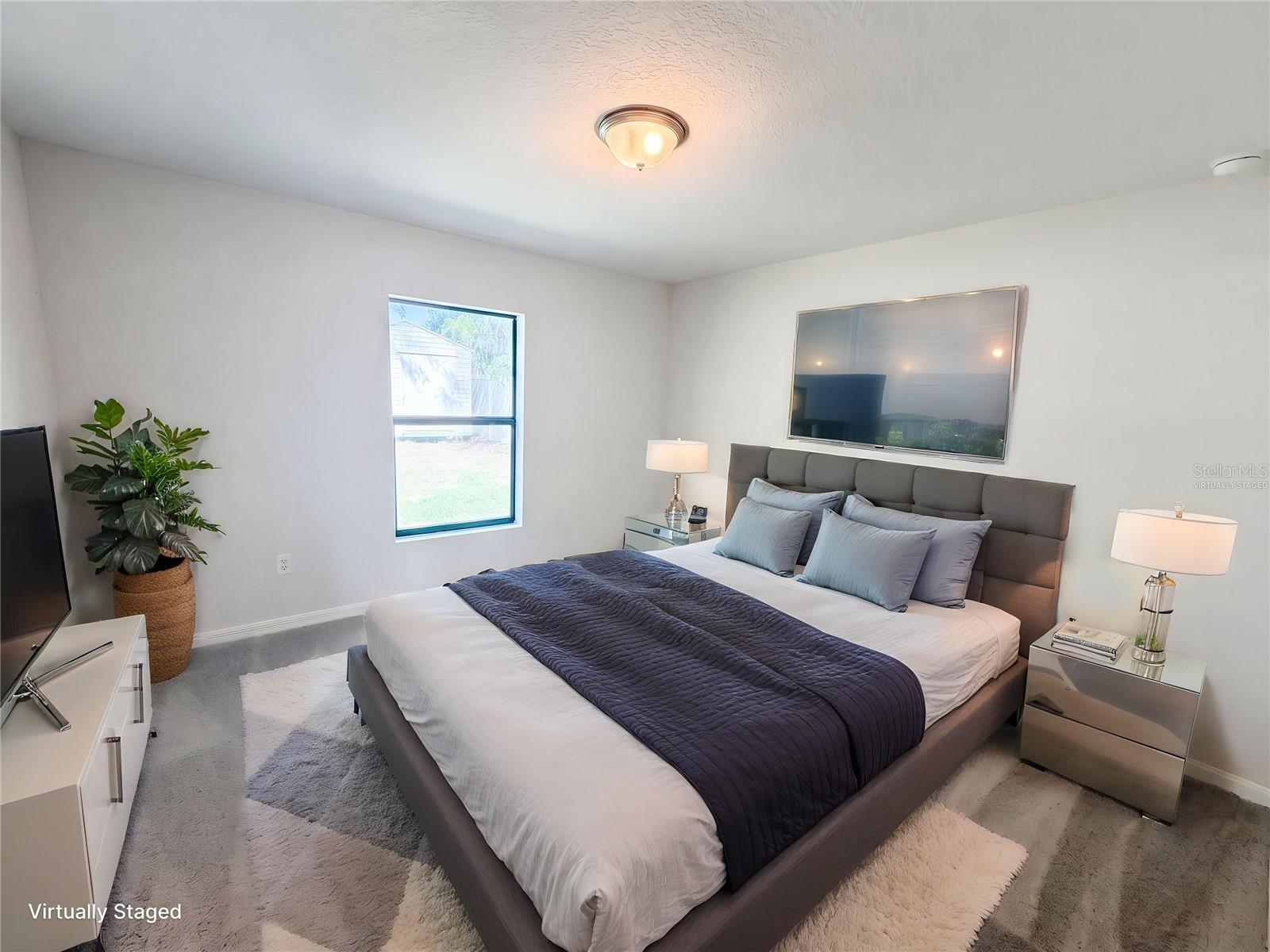 6399 RALEY RD, BROOKSVILLE, FL, 34602