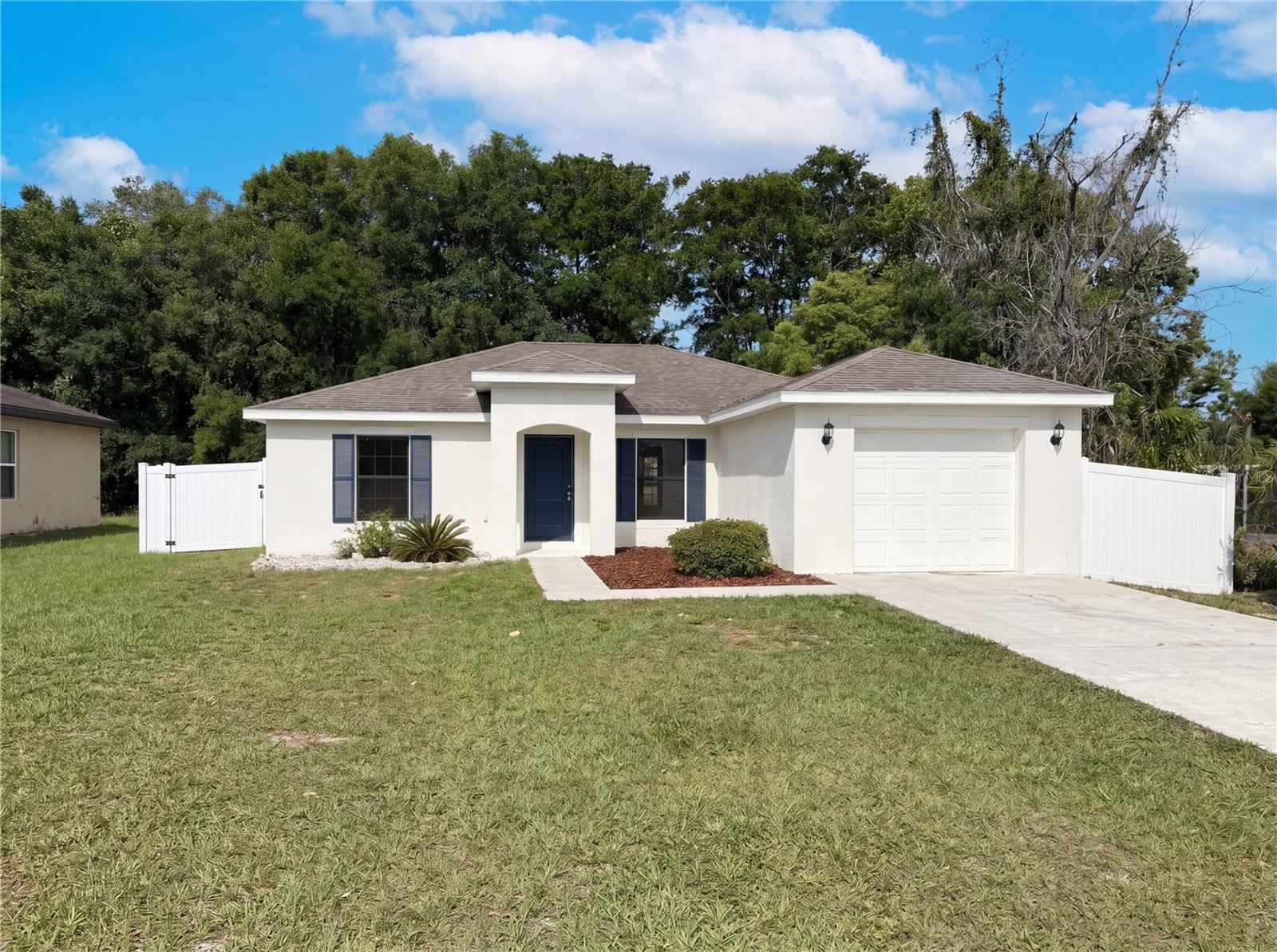 6399 RALEY RD, BROOKSVILLE, FL, 34602