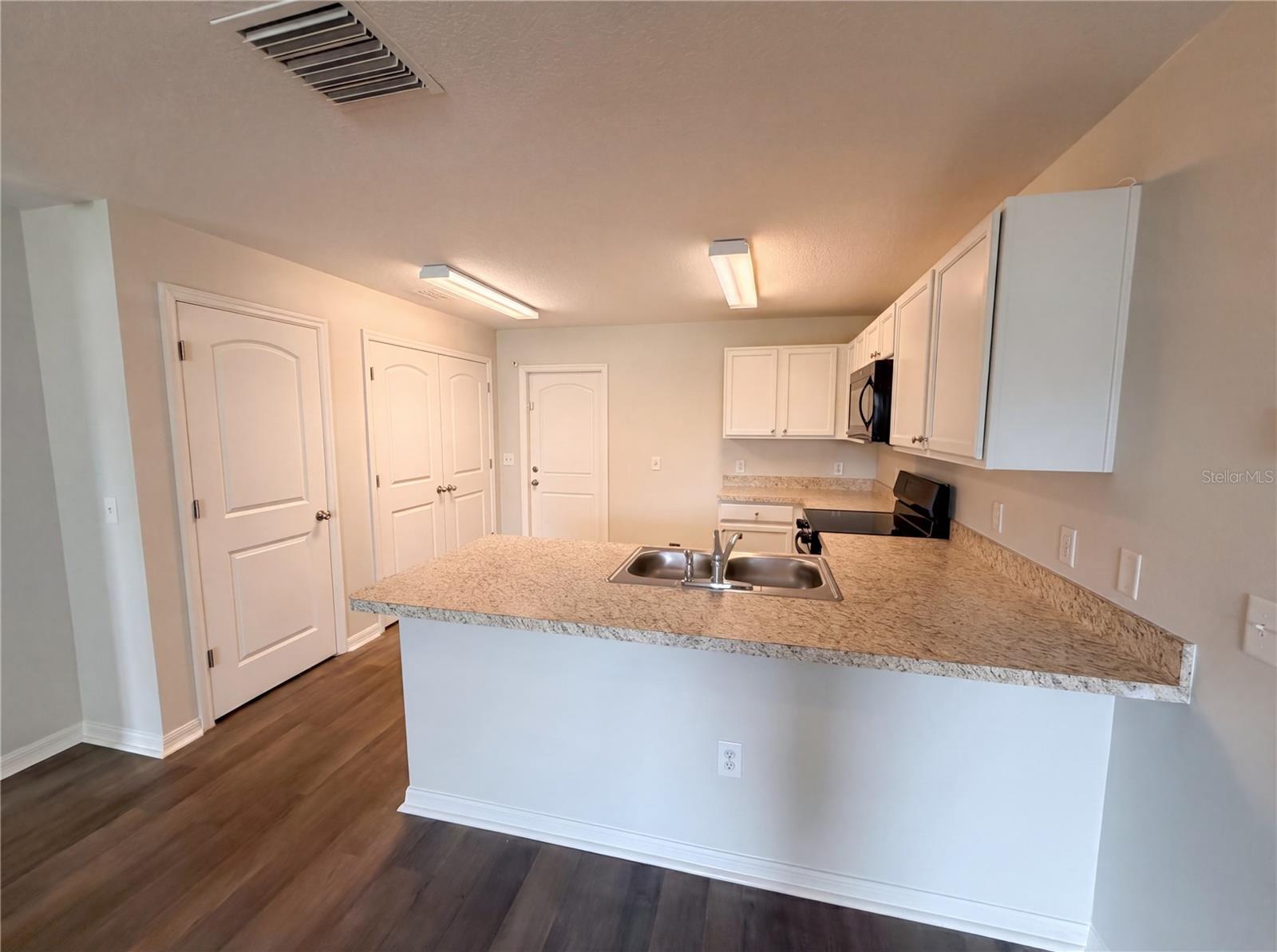 6399 RALEY RD, BROOKSVILLE, FL, 34602