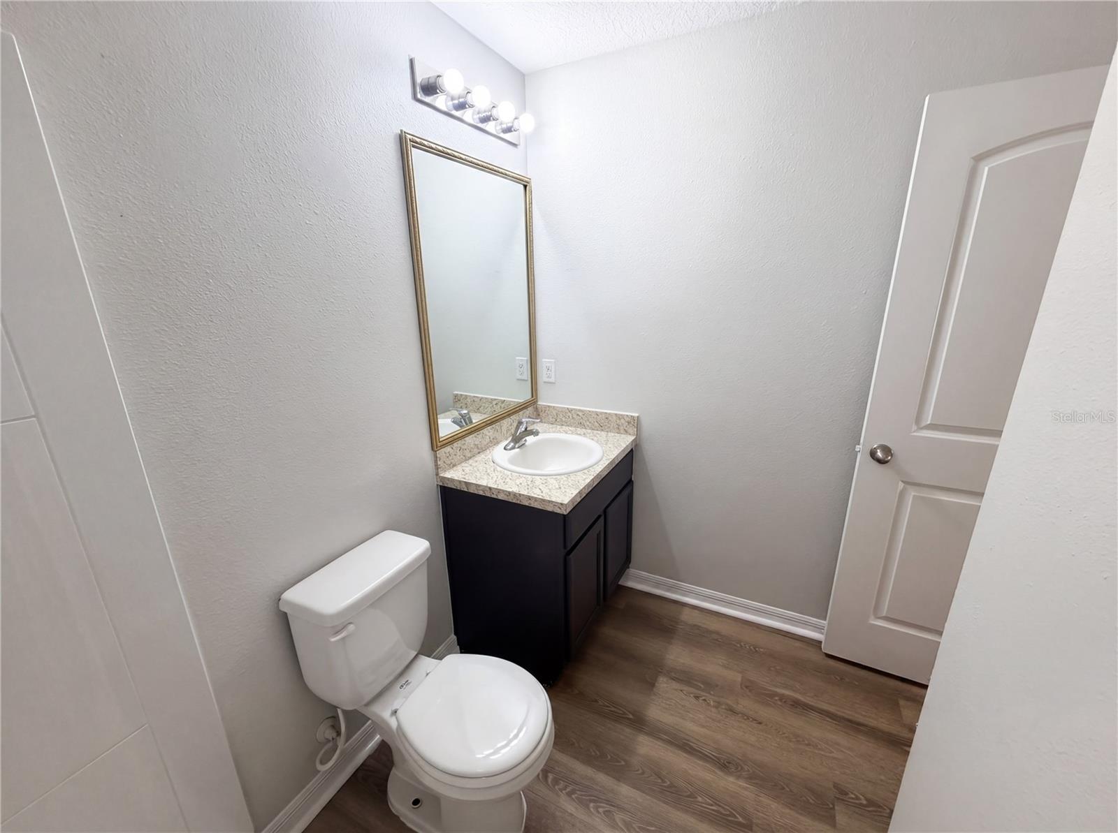 6399 RALEY RD, BROOKSVILLE, FL, 34602