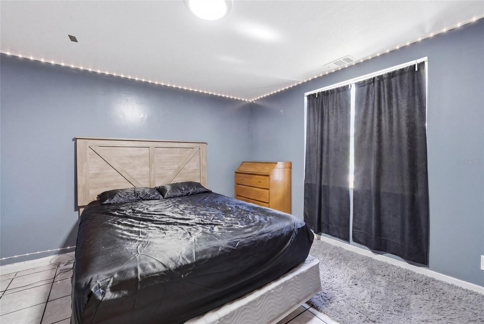 401 SE FALCON RD, BRANFORD, FL, 32008